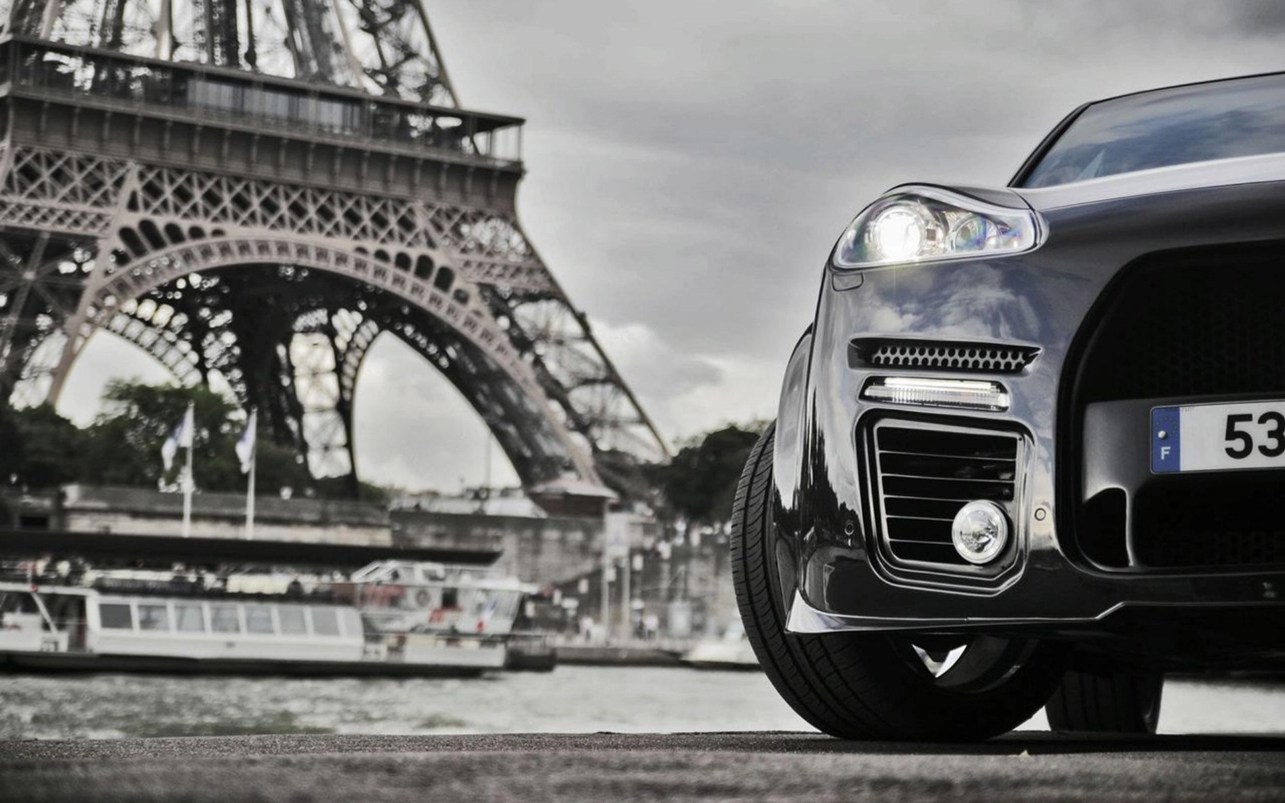 2560x1600 Car 1080P, 2k, 4k HD wallpaper, background free download