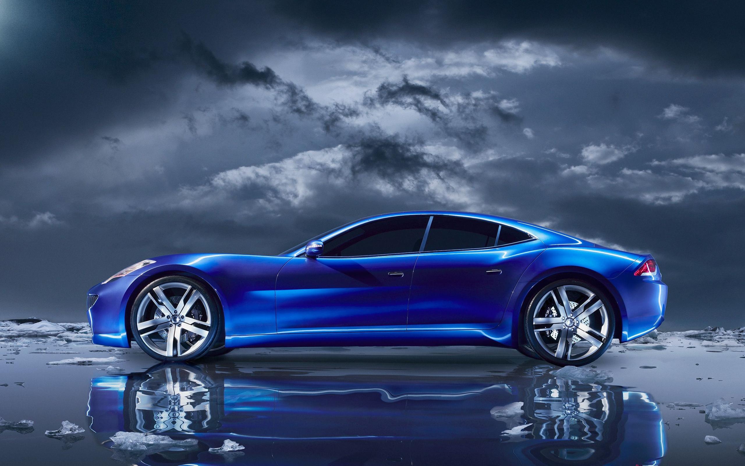 2560x1600 Vehicles Sports Car Wallpaper:2560x1600
