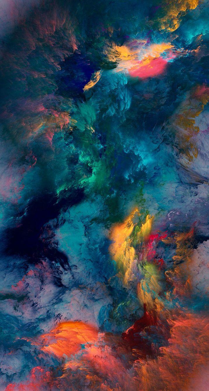 Iphone 6 Wallpapers Top Free Iphone 6 Backgrounds Wallpaperaccess