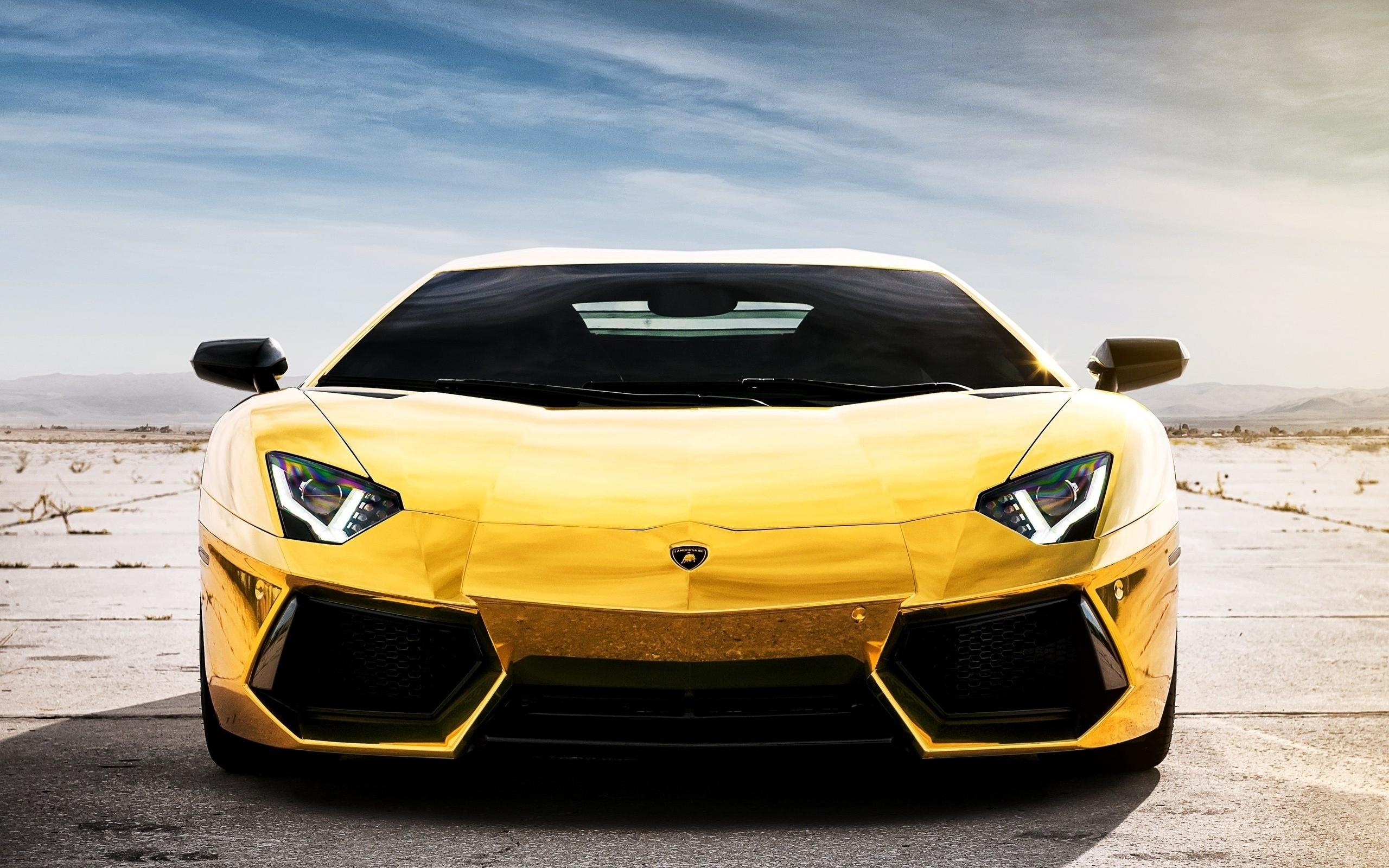 2560x1600 2560x1600 car wallpaper for computer