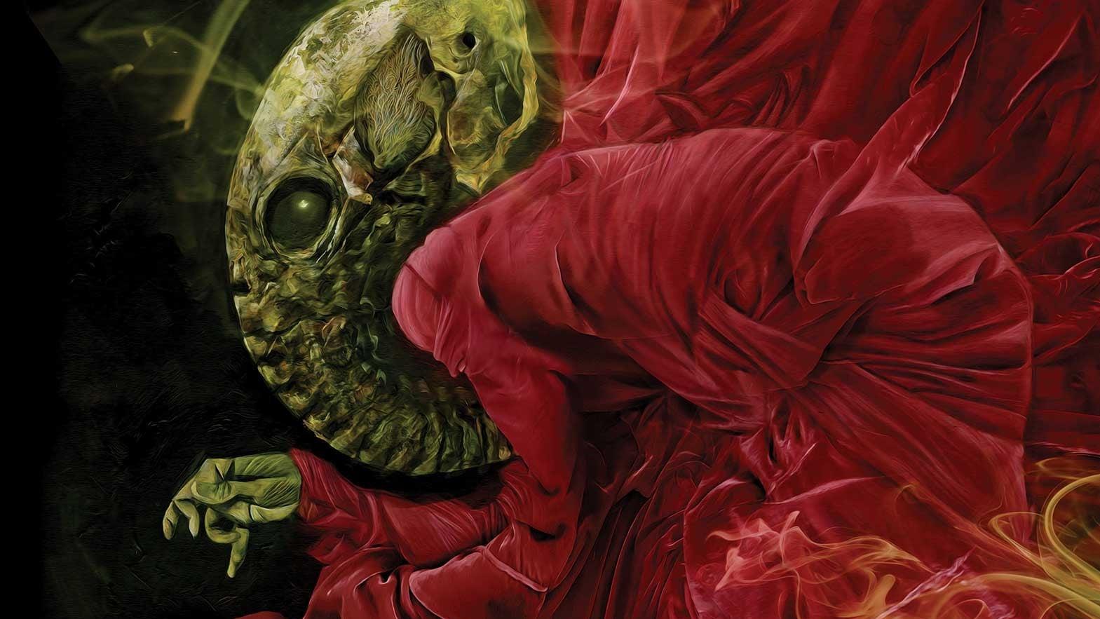 1569x883 The Sandman: Netflix Reveals Behind the Scenes Footage of DC Adaptation