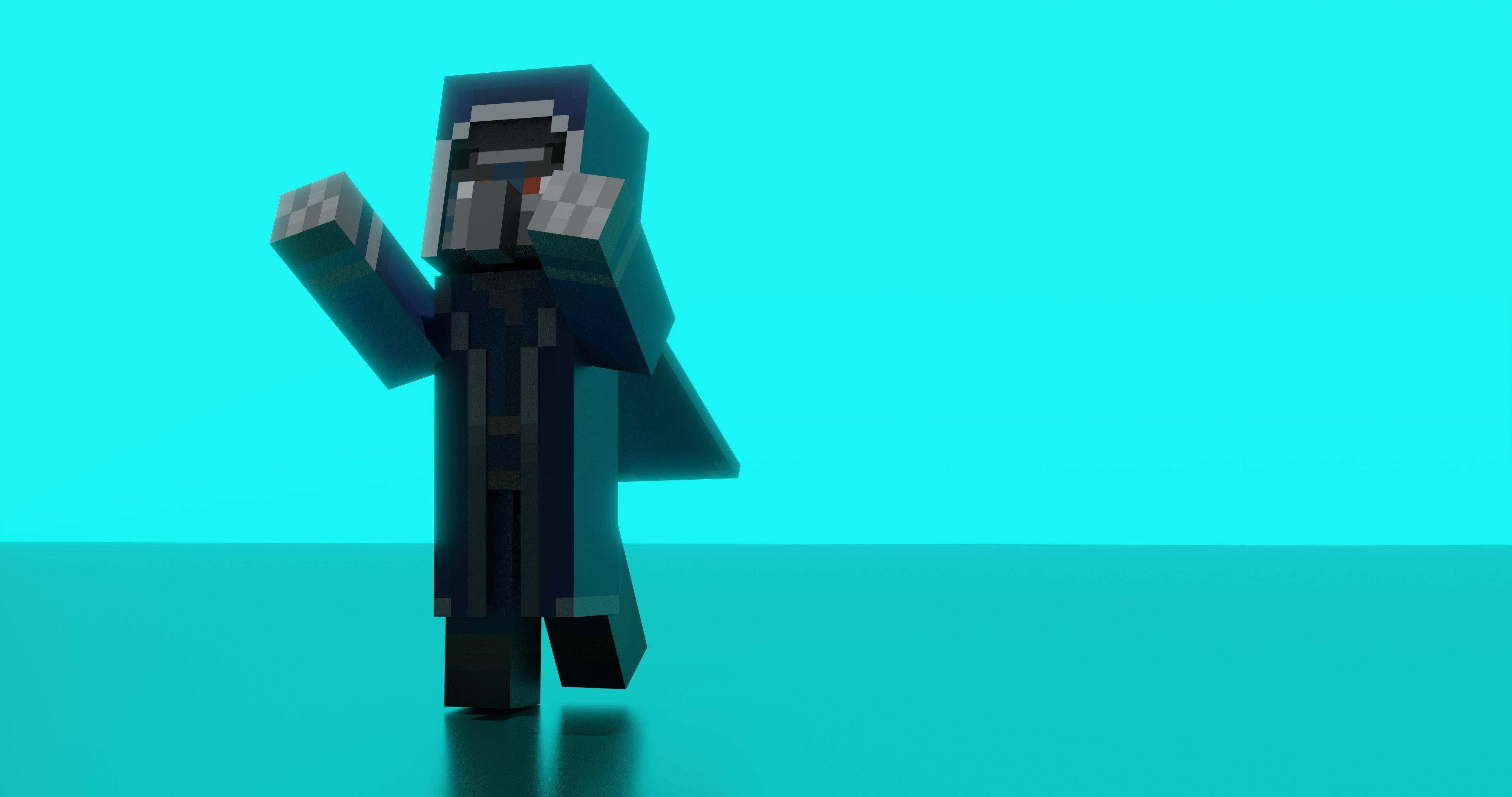 4096x2160 People liked my last set of wallpaper so I made more. (some might be in low quality because I had to resize them)
