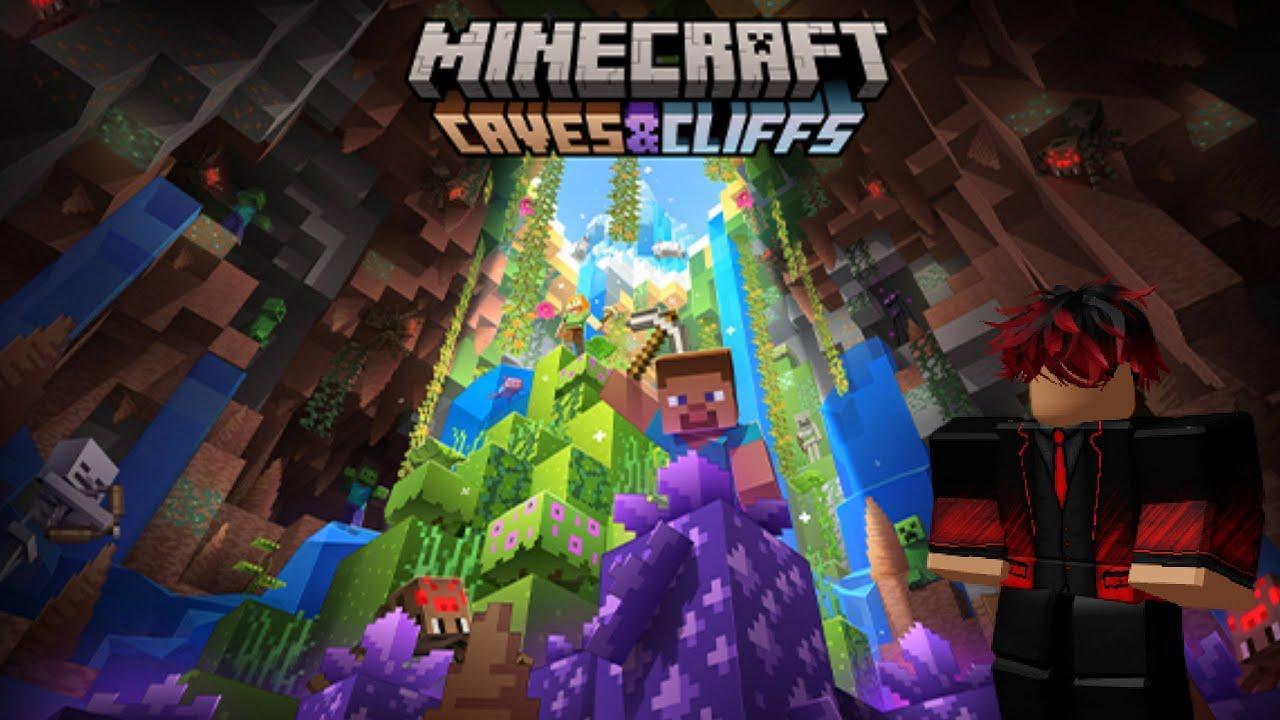 1280x720 I am so bad at Minecraft
