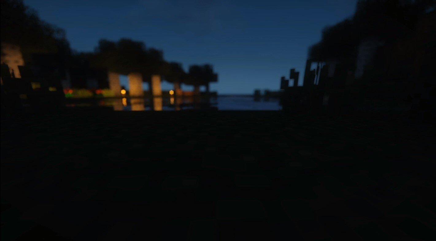 1421x786 Best of Minecraft