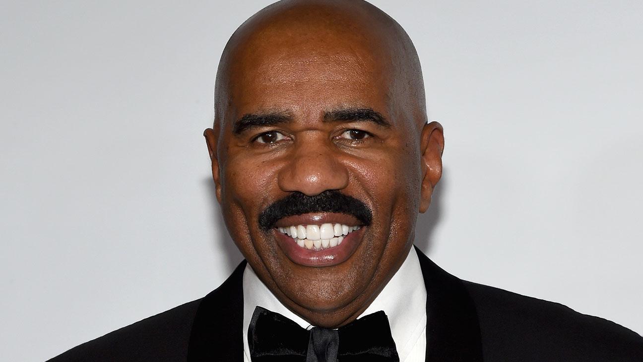 Steve Harvey Wallpapers Top Free Steve Harvey Backgrounds Steve Harvey Wallpapers Top Free Steve Harvey Backgrounds
