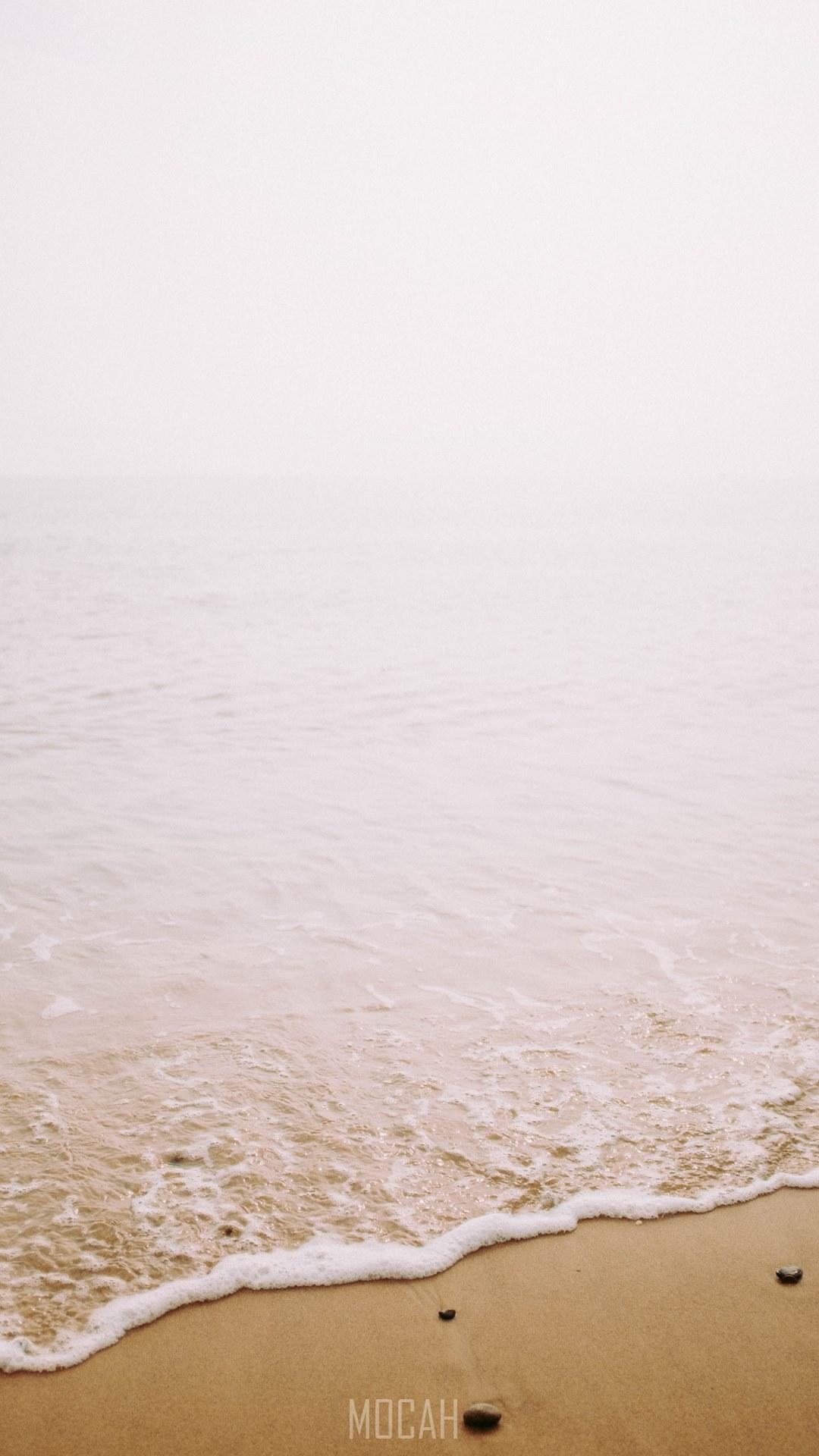 Breeze Wallpapers - Top Free Breeze Backgrounds - WallpaperAccess