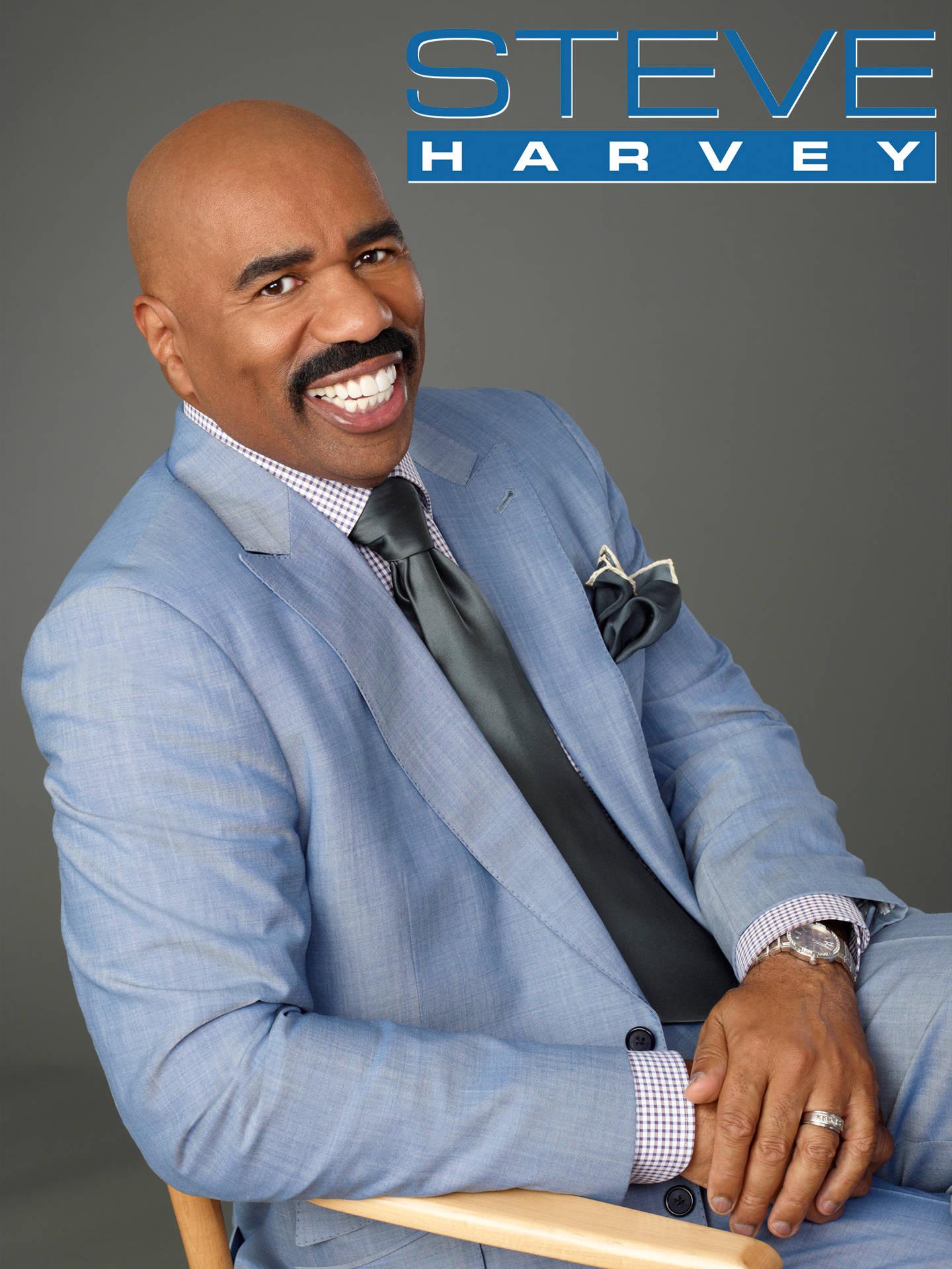 Steve Harvey Wallpapers - Top Free Steve Harvey Backgrounds