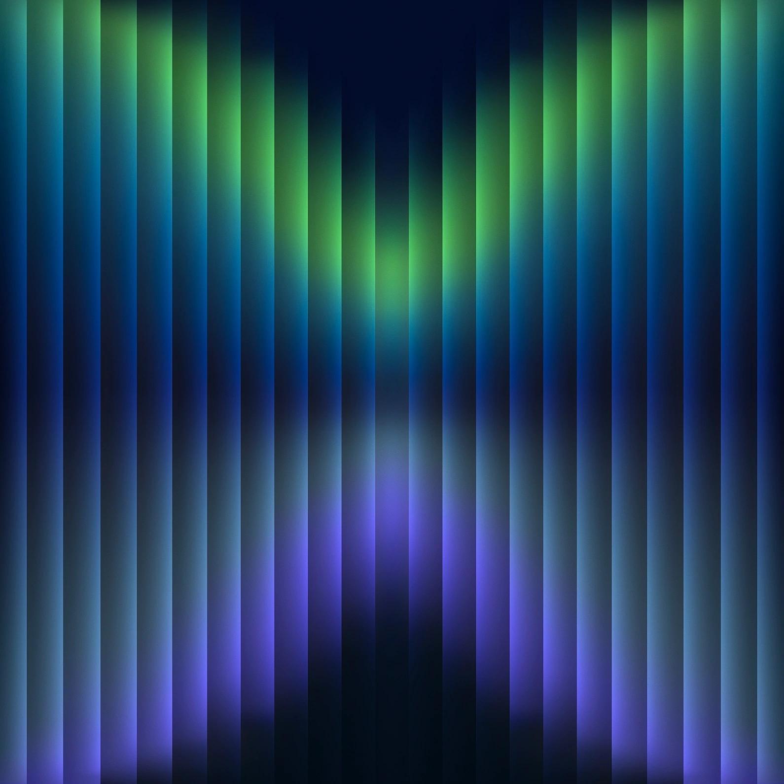 iPhone SE 2022 Wallpapers Top Free iPhone SE 2022 Backgrounds