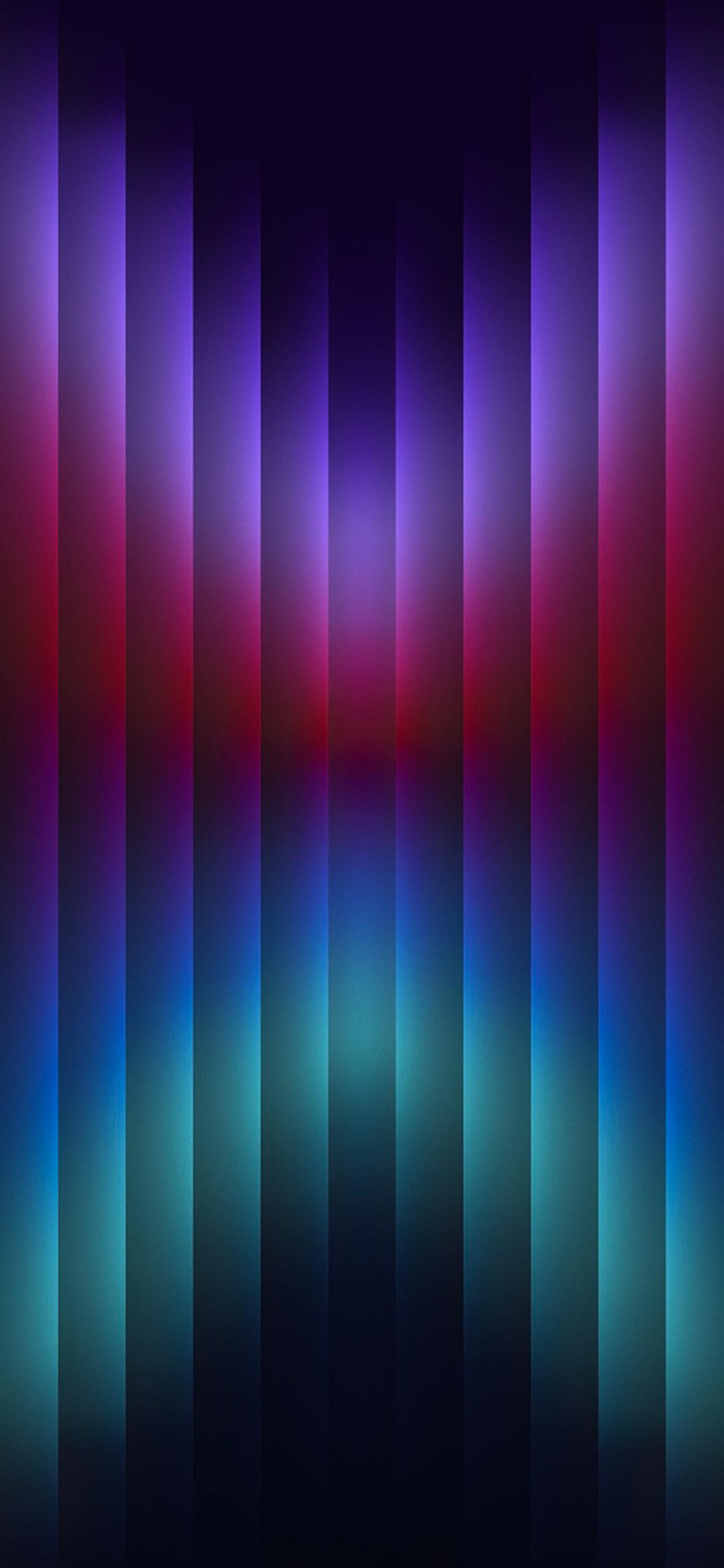 iPhone SE 2022 Wallpapers - Top Free iPhone SE 2022 Backgrounds ...