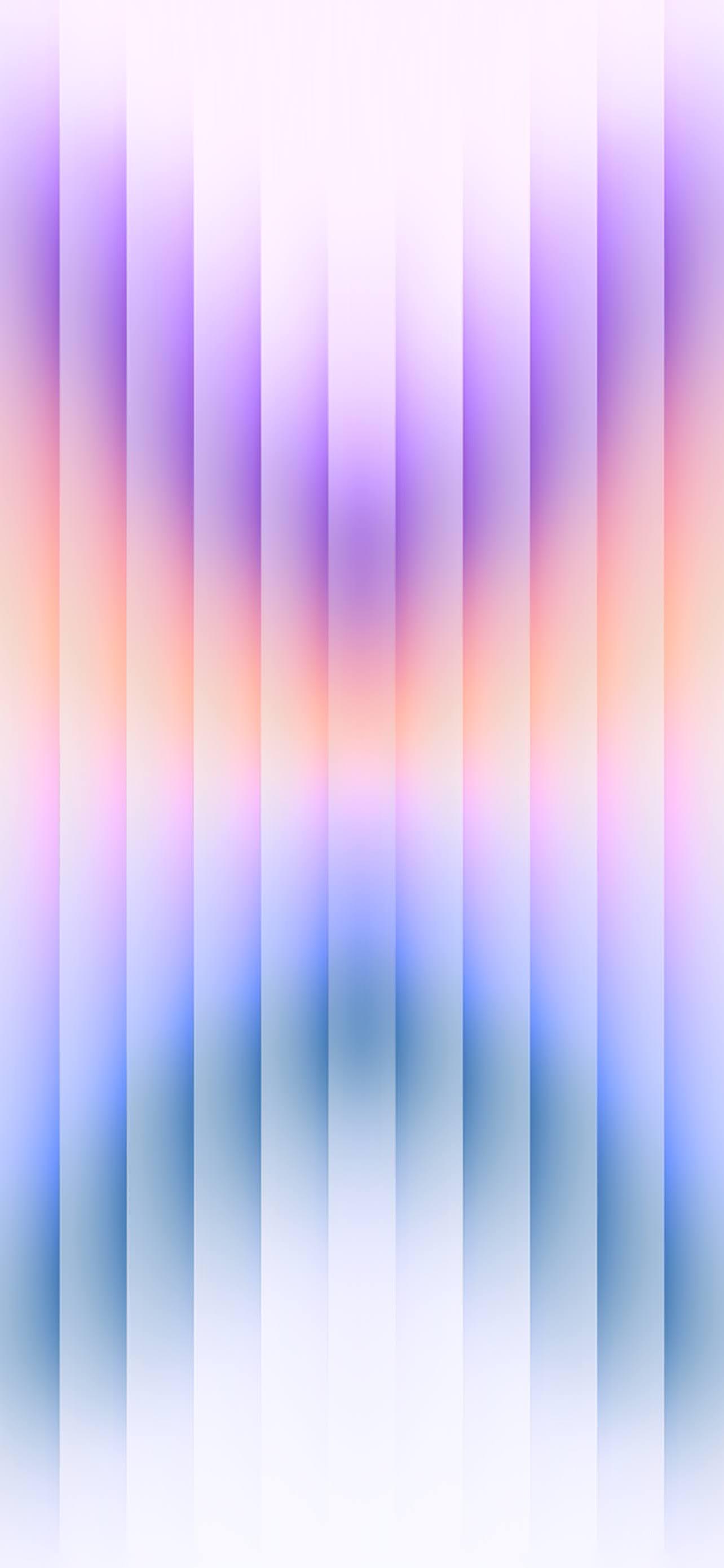 1284x2778 iPhone SE 3 Mod