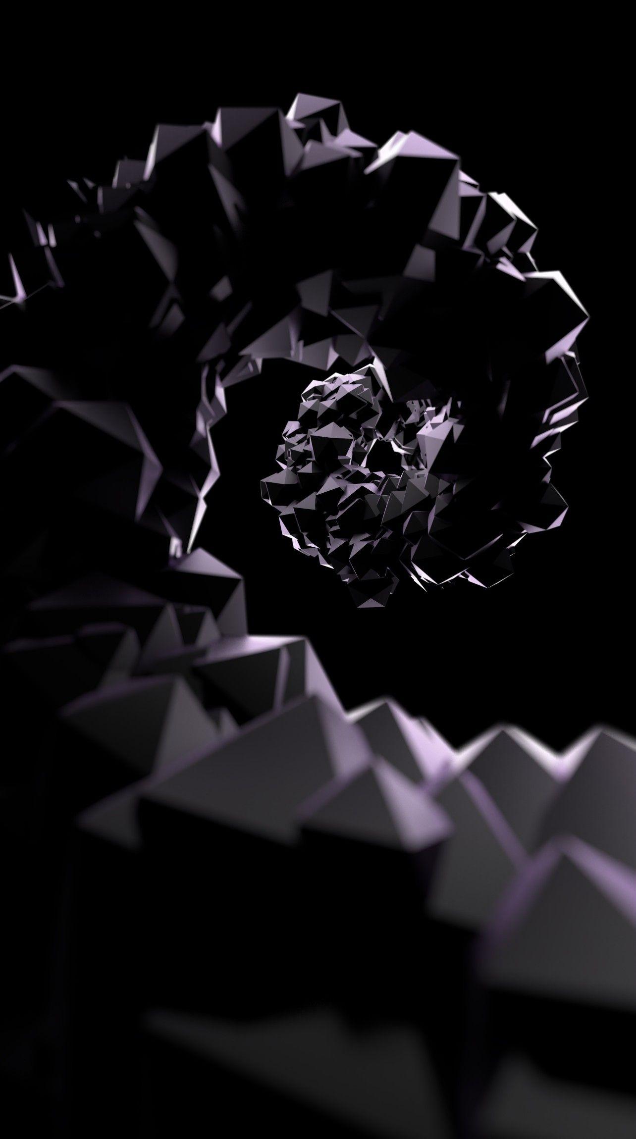 1284x2300 S21 Plus Wallpaper