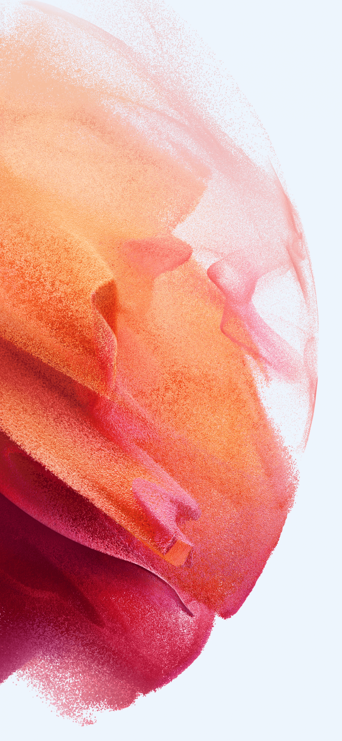 Samsung Galaxy S21 Plus Wallpapers Top Free Samsung Galaxy S21 Plus