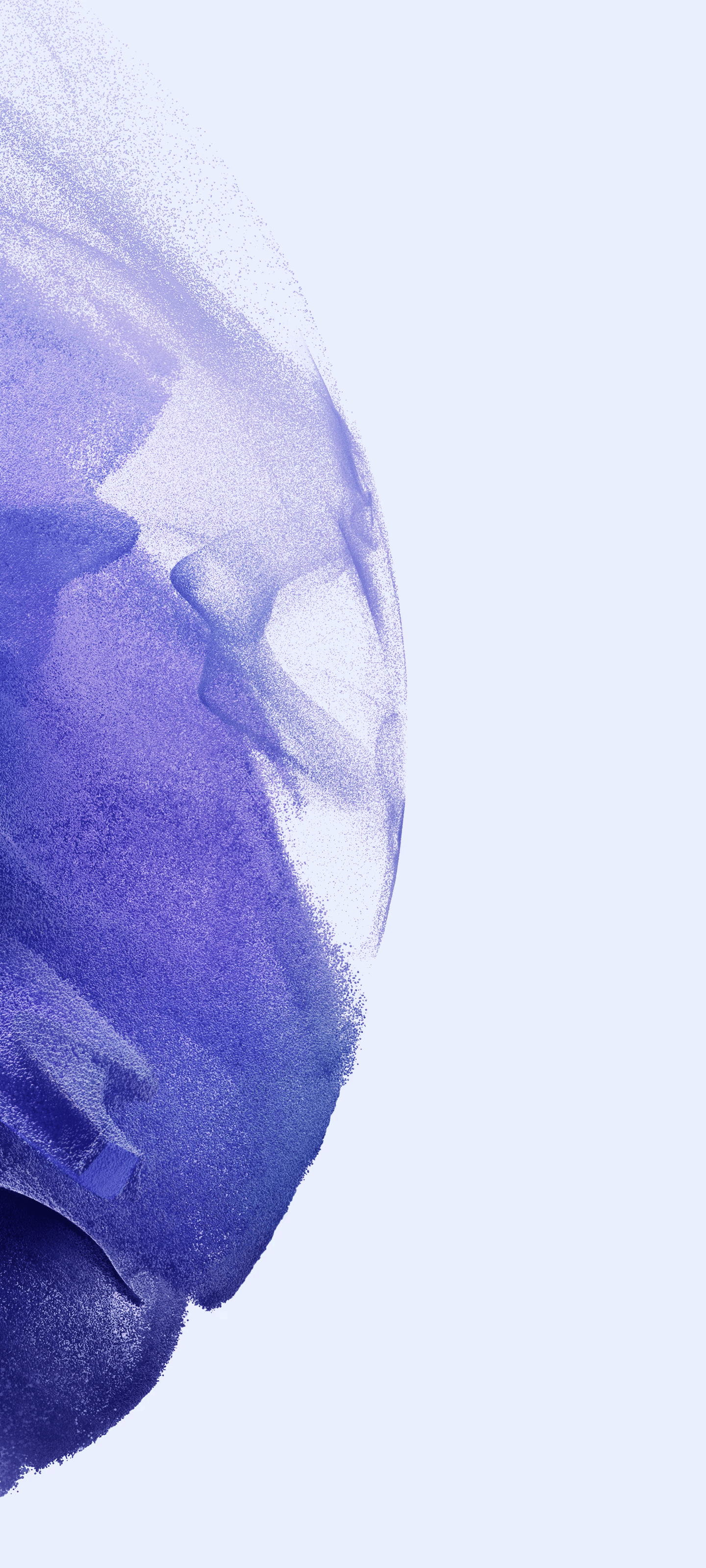 Samsung Galaxy S21 Plus Wallpapers Top Free Samsung Galaxy S21 Plus