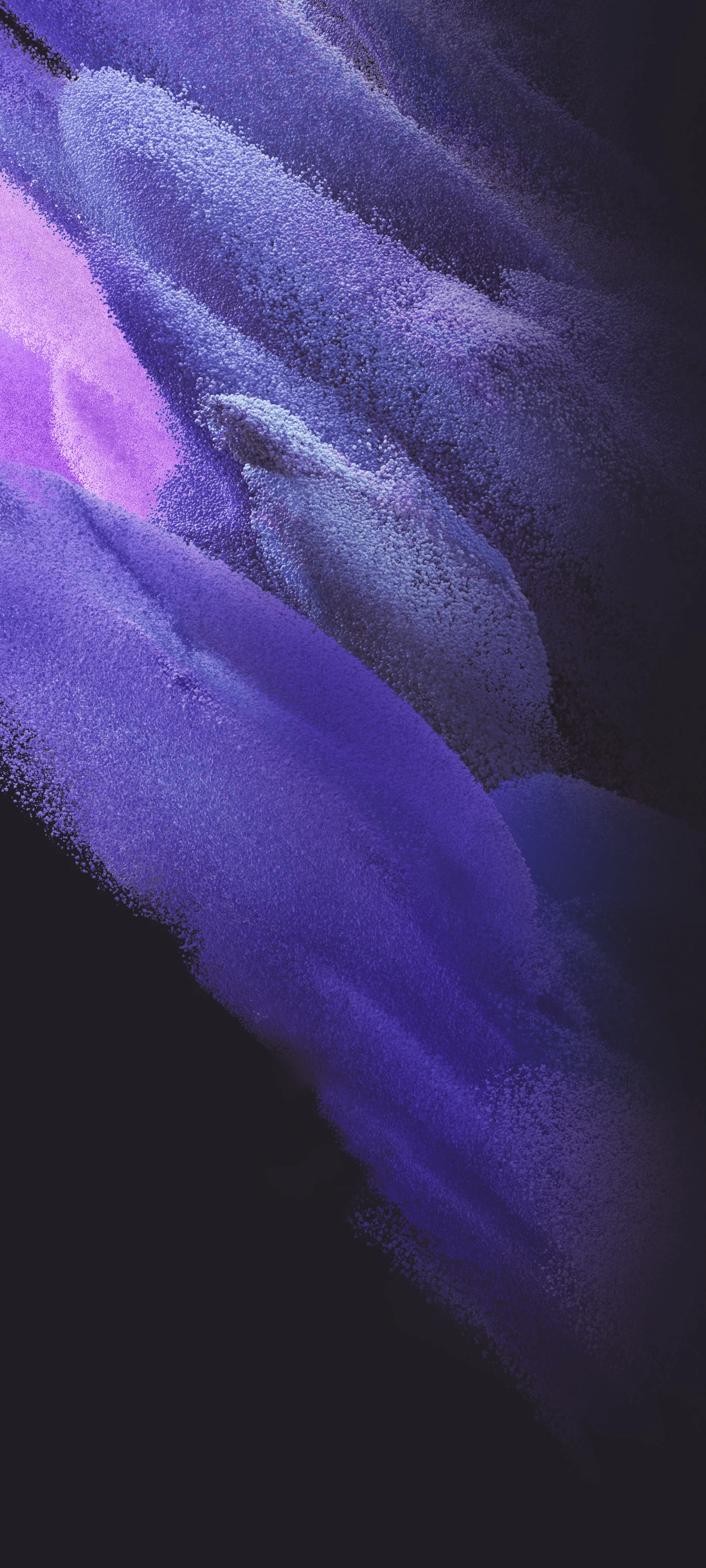 1440x3200 Samsung Galaxy S21 Ultra 5G Wallpaper (YTECHB). Cool galaxy wallpaper, Galaxy wallpaper iphone, Samsung wallpaper hd