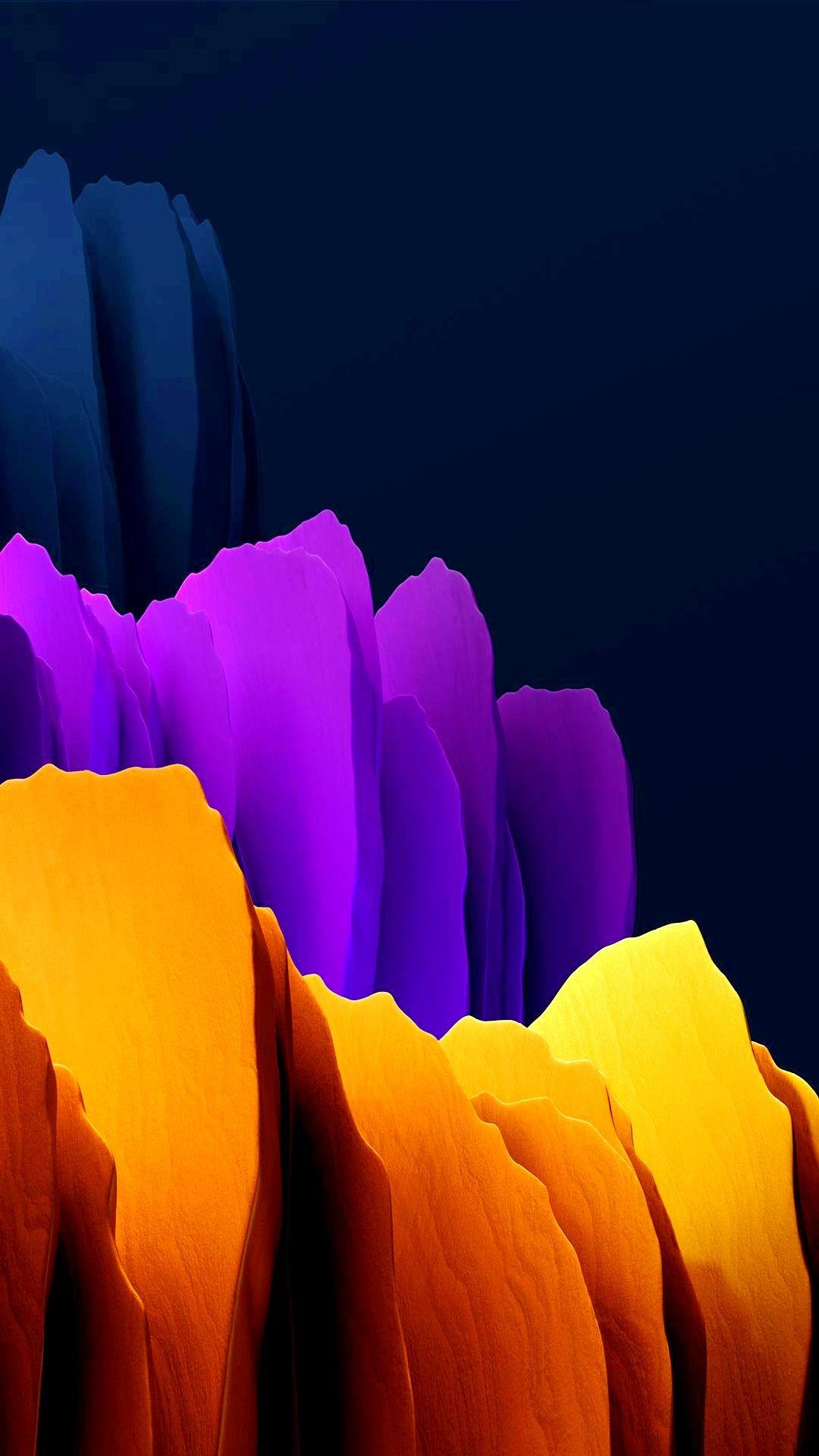 1080x1920 S21 Plus Wallpaper
