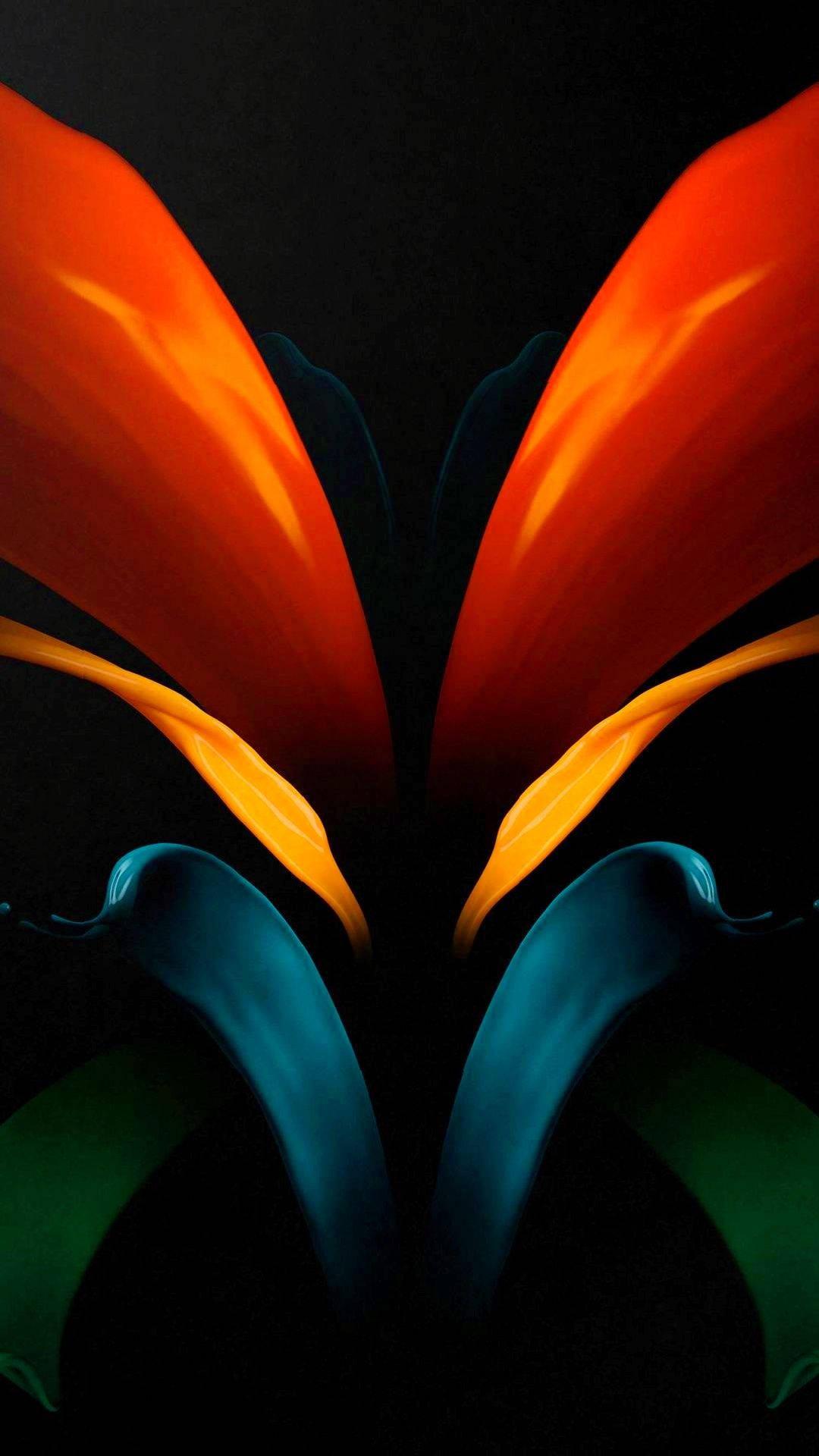 Samsung Galaxy S21 Plus Wallpapers Top Free Samsung Galaxy S21 Plus