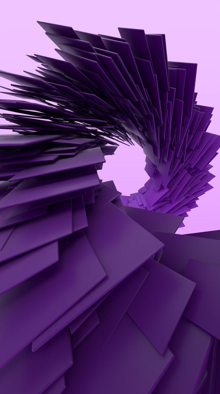 736x1318 Samsung S21 Wallpaper Smartphones Samsung Galaxy S21 Wallpaper Background #google_vignet. Gambar Luar Angkasa, Samsung Galaxy, Gambar