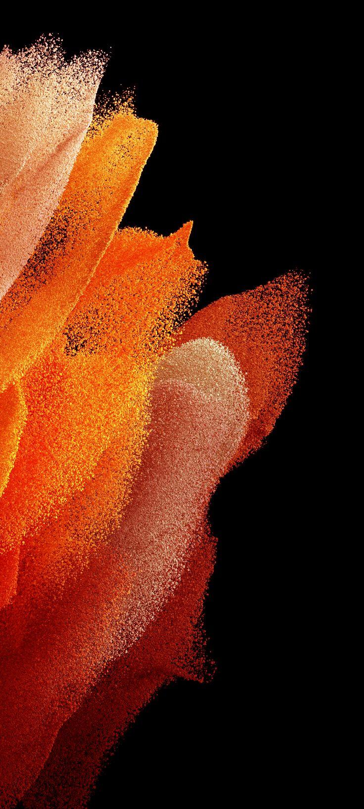 Samsung Galaxy S21 Plus Wallpapers Top Free Samsung Galaxy S21 Plus