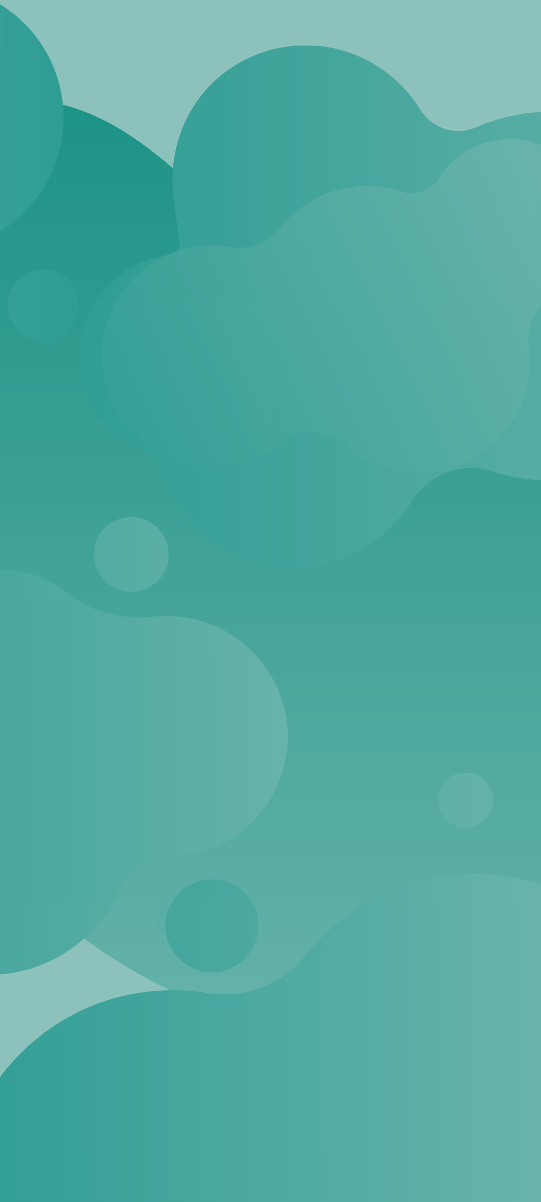 1080x2400 Samsung S21 Ultra, S21+, S21 Wallpaper