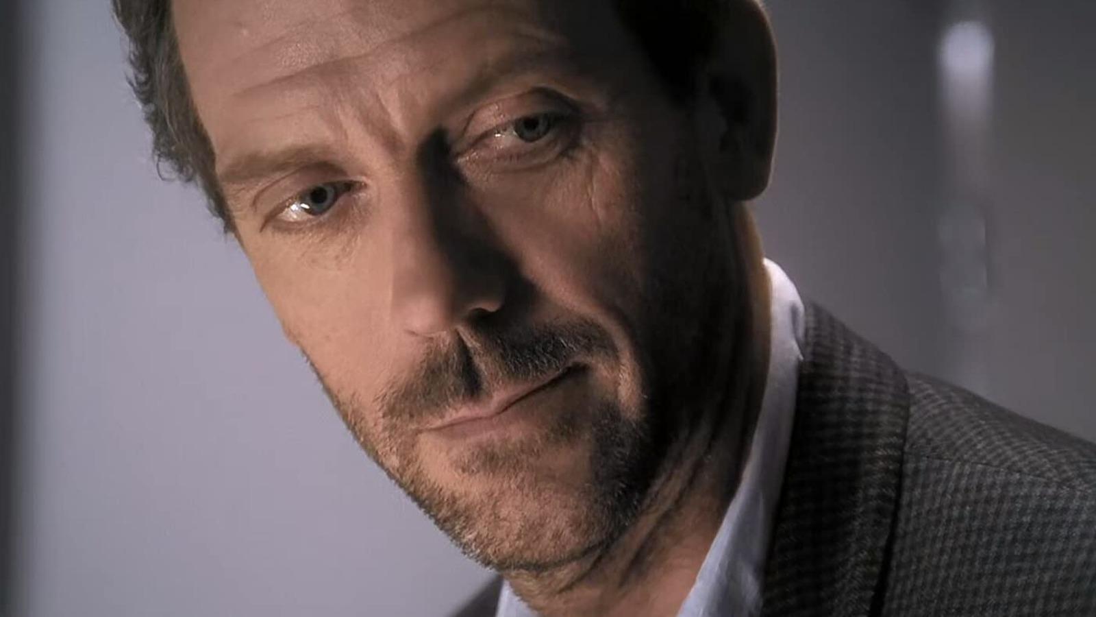 1600x900 The Untold Truth Of House, M.D