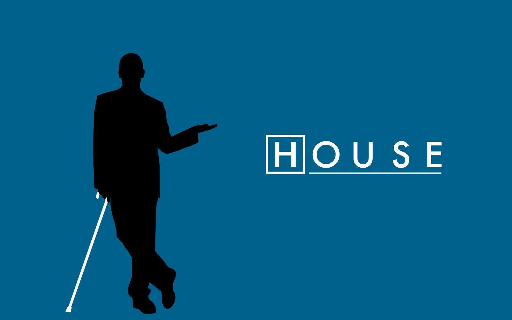 1680x1050 gregory, House, House, M, Wallpaper HD / Desktop and Mobile Background