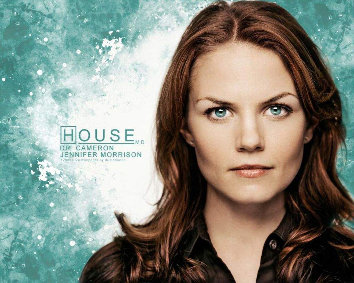 1200x960 Why Everyone in House M.D. Is a Terrible Human Being