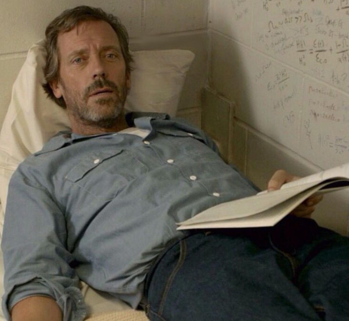 1200x1101 Why Everyone in House M.D. Is a Terrible Human Being