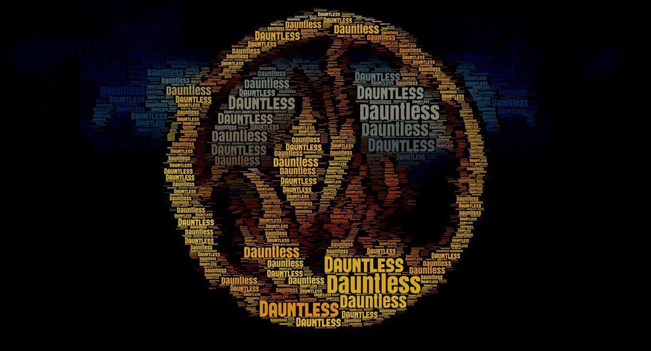 1280x691 Dauntless Wallpaper