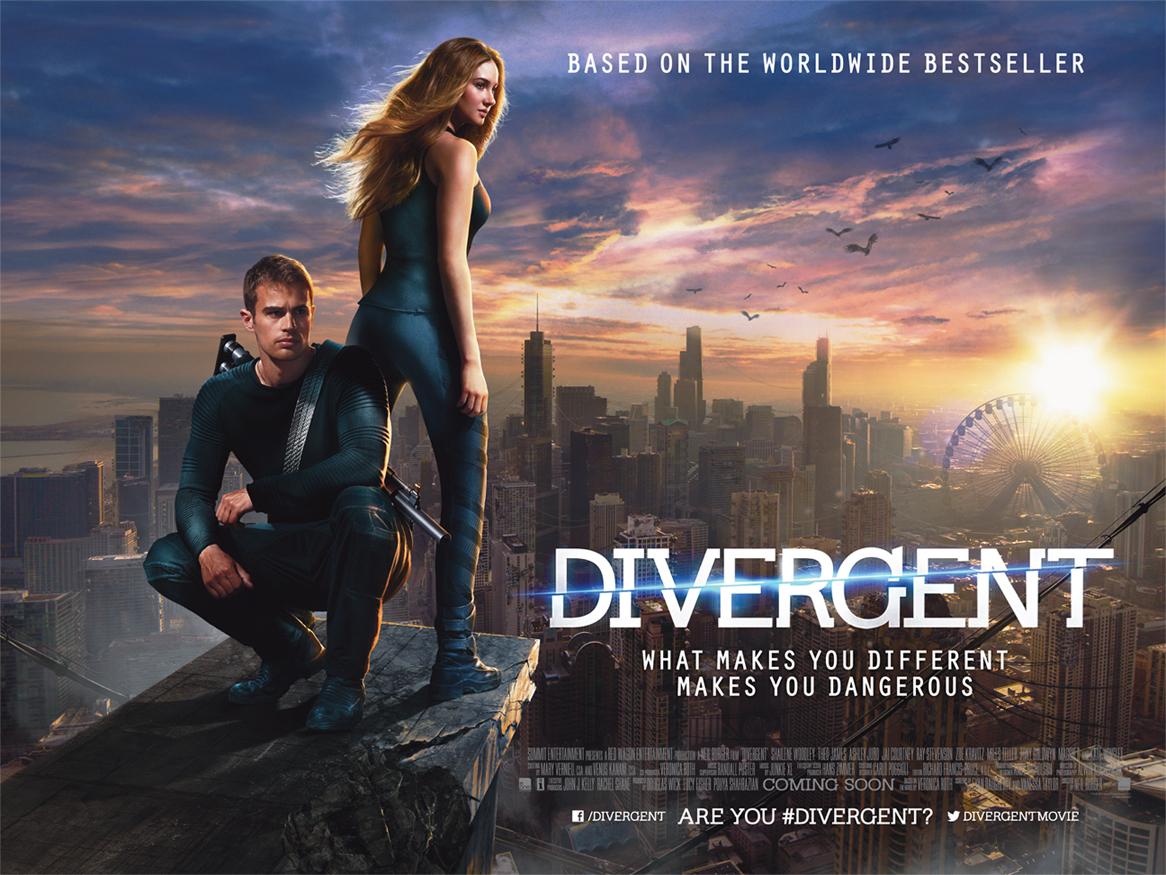 Divergent Dauntless Wallpapers - Top Free Divergent Dauntless ...