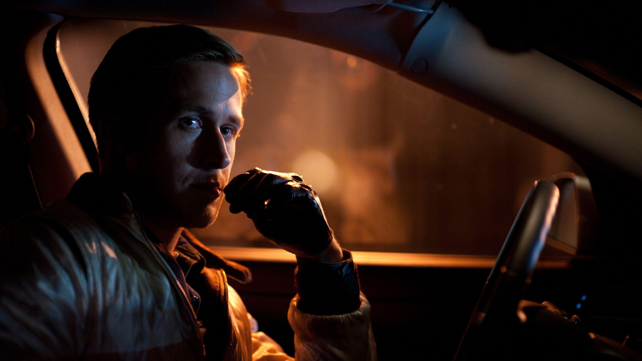 2560x1440 uk, actor, drive, the film, drive, movie desktop wallpaper 102