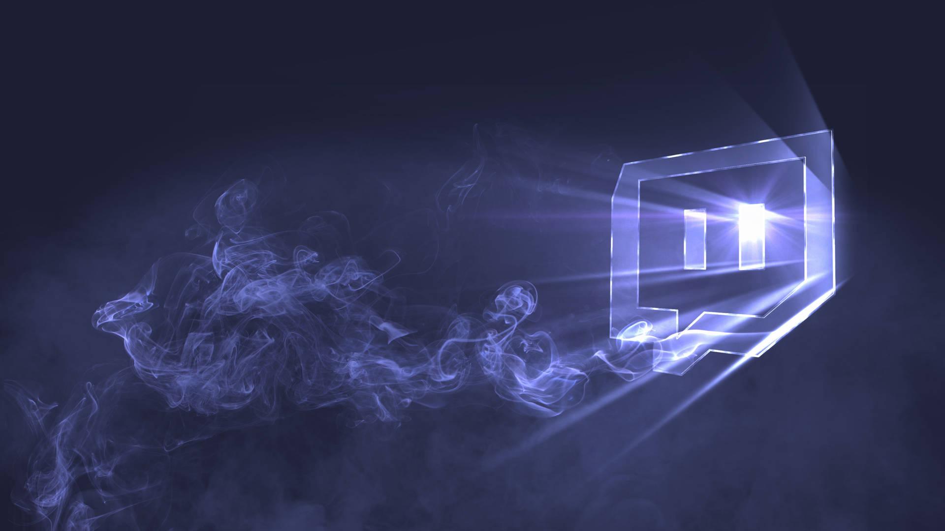 1920x1080 Free Twitch Wallpaper Downloads, Twitch Wallpaper for FREE
