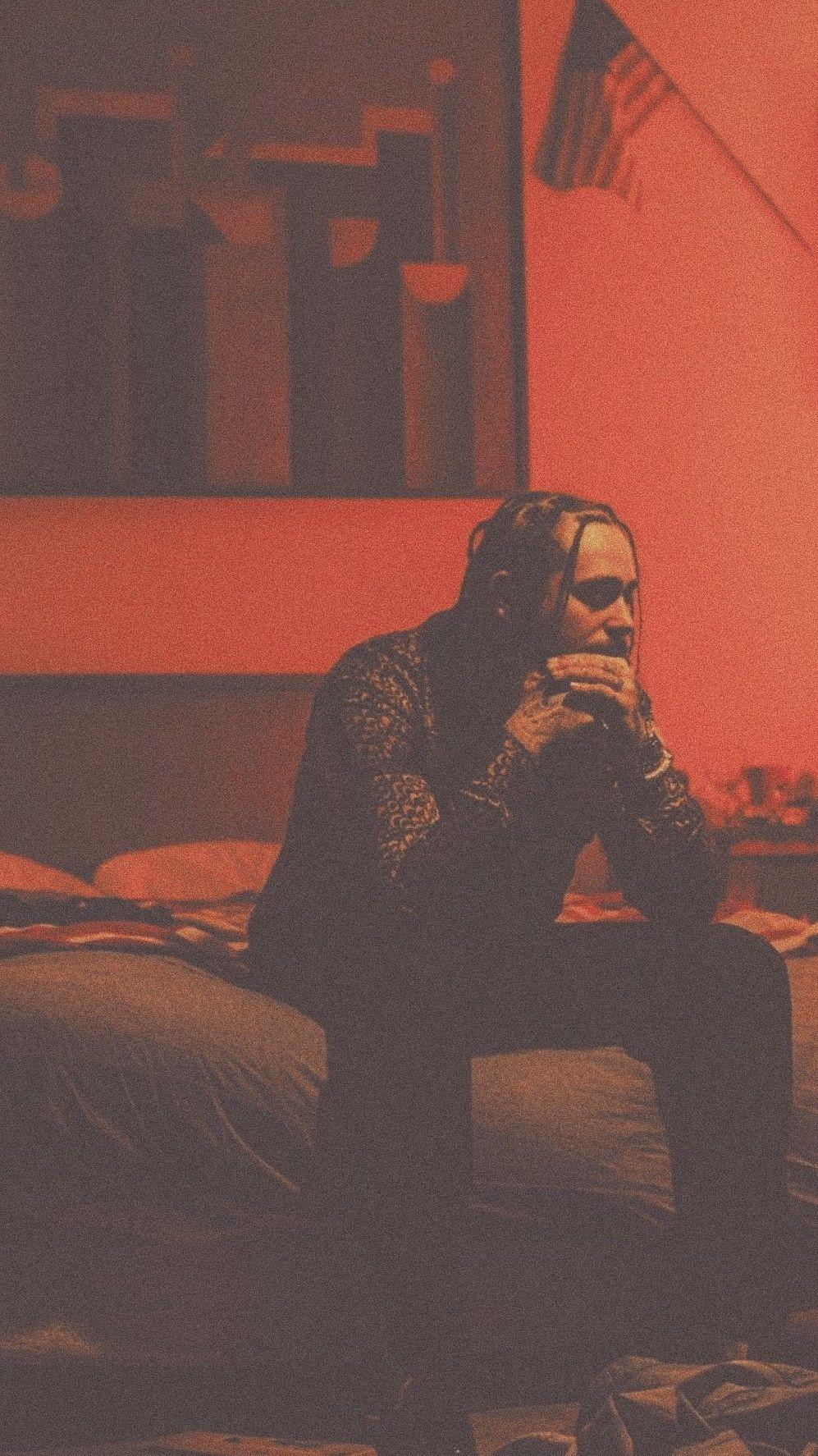 997x1774 post malone wallpaper. Post malone wallpaper, Post malone, Post malone album