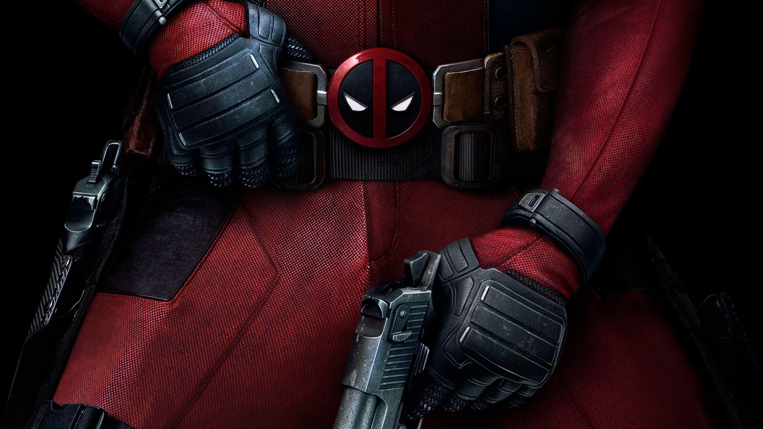 2560x1440 Movie Wallpaper 025 (7 IPs) [Various]