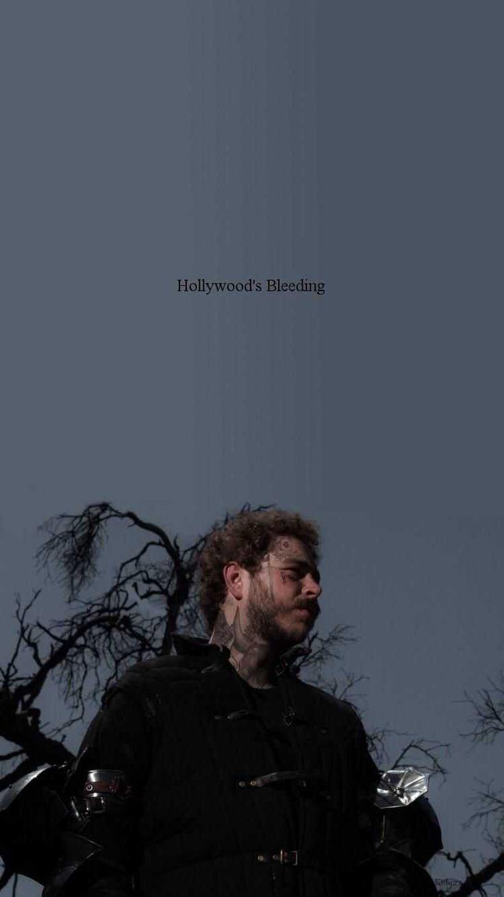 736x1309 Post Malone Wallpaper. Post malone wallpaper, Post malone, Post malone lyrics