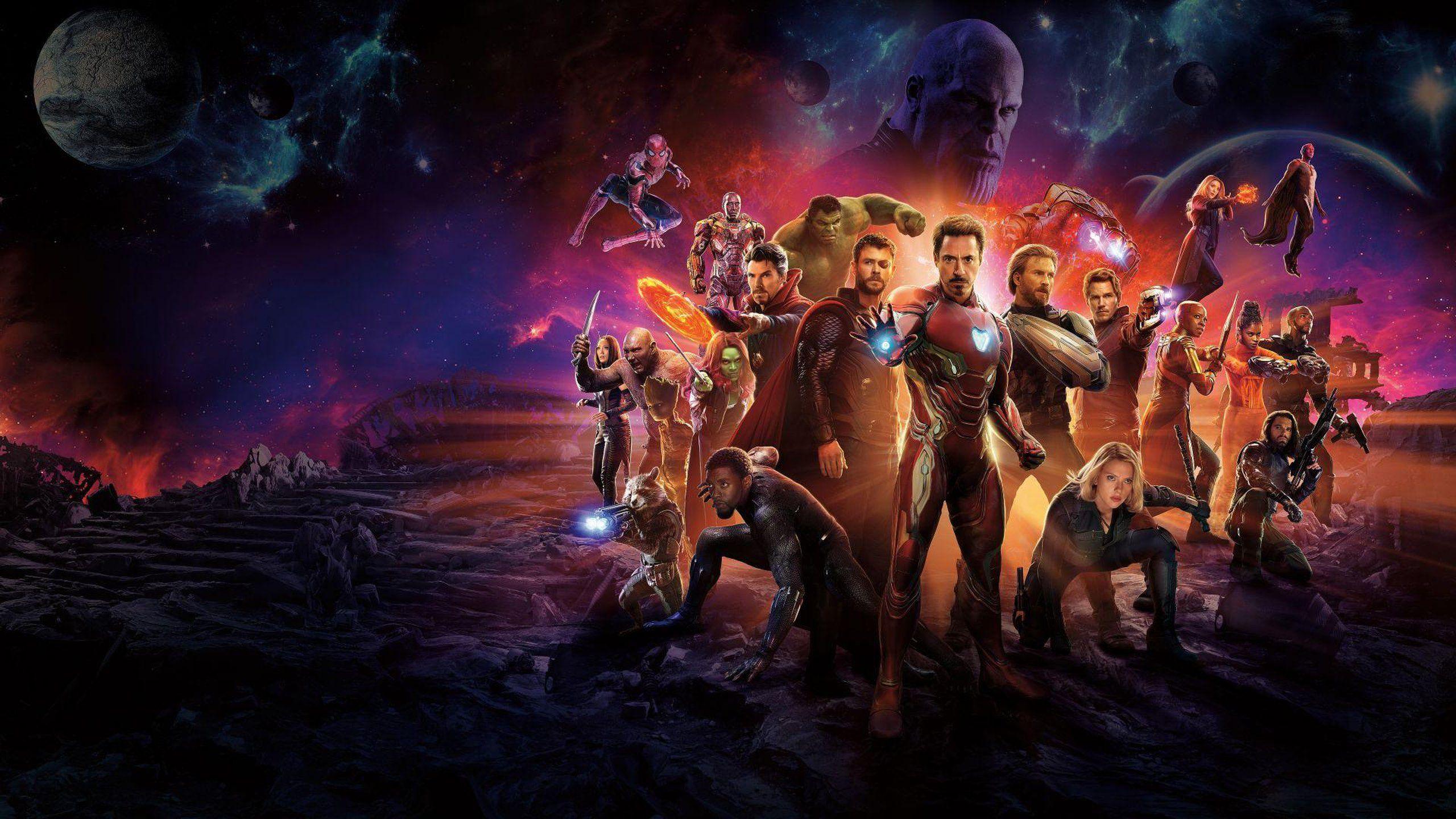 2560x1440 Download 1440p, QHD WQHD, S Google Pixel 2 XL, S6 Edge .Avengers