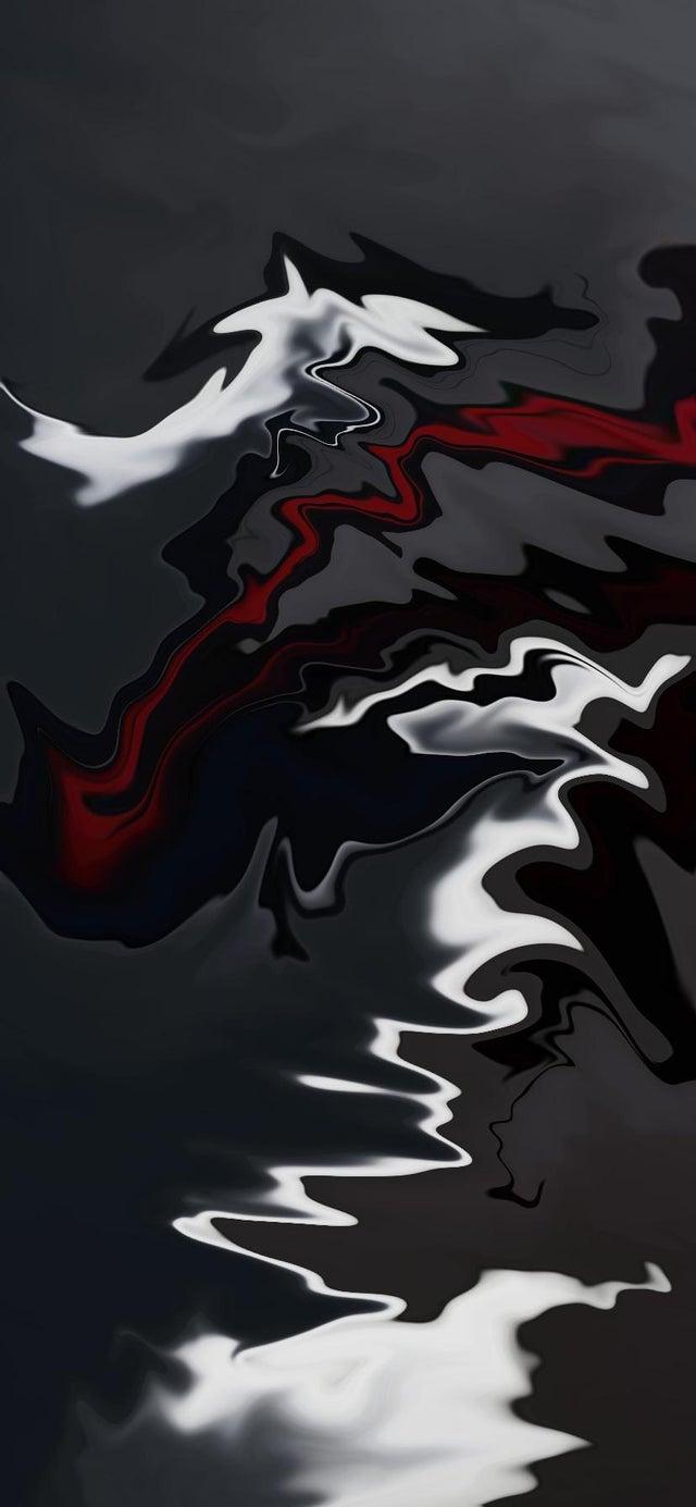 640x1385 Twelve Carat Toothache by Post Malone wallpaper for iphone and android