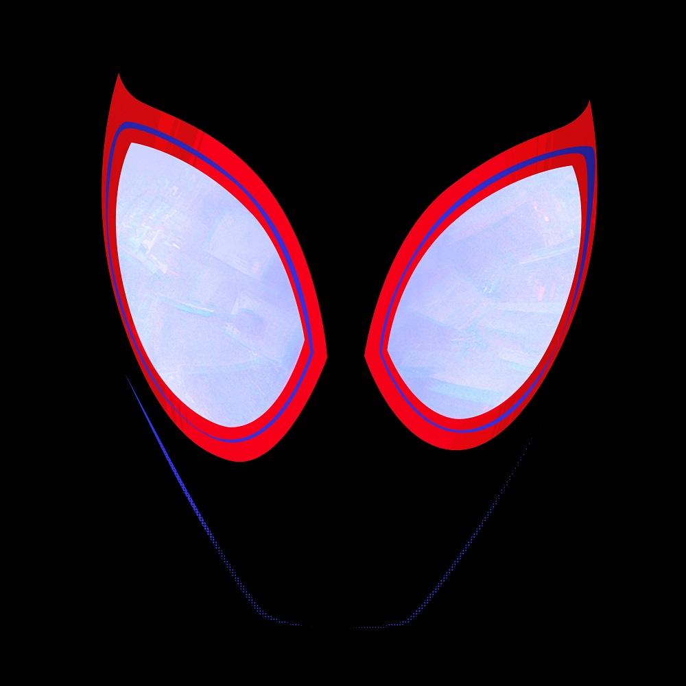 1000x1000 Post Malone