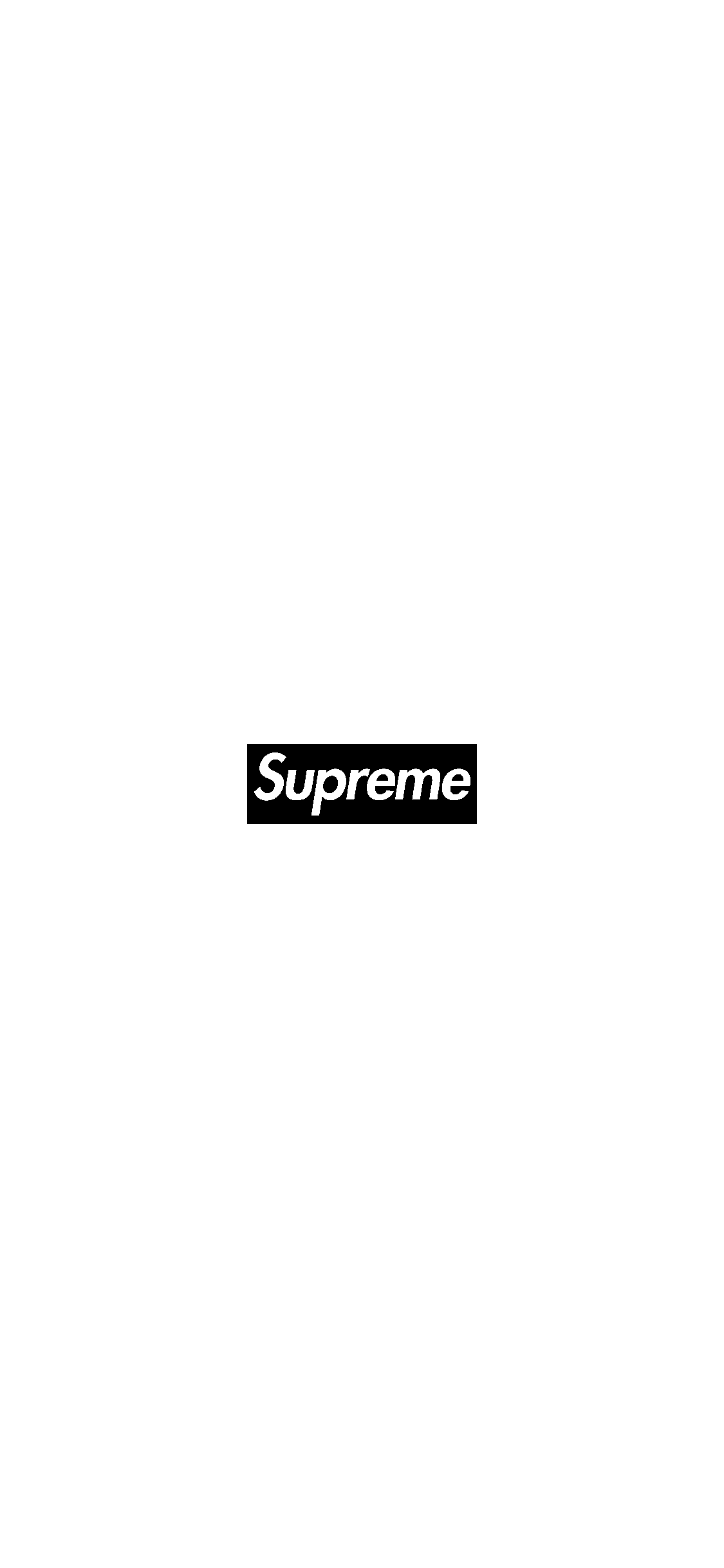 White Hypebeast Wallpapers - Top Free White Hypebeast Backgrounds ...