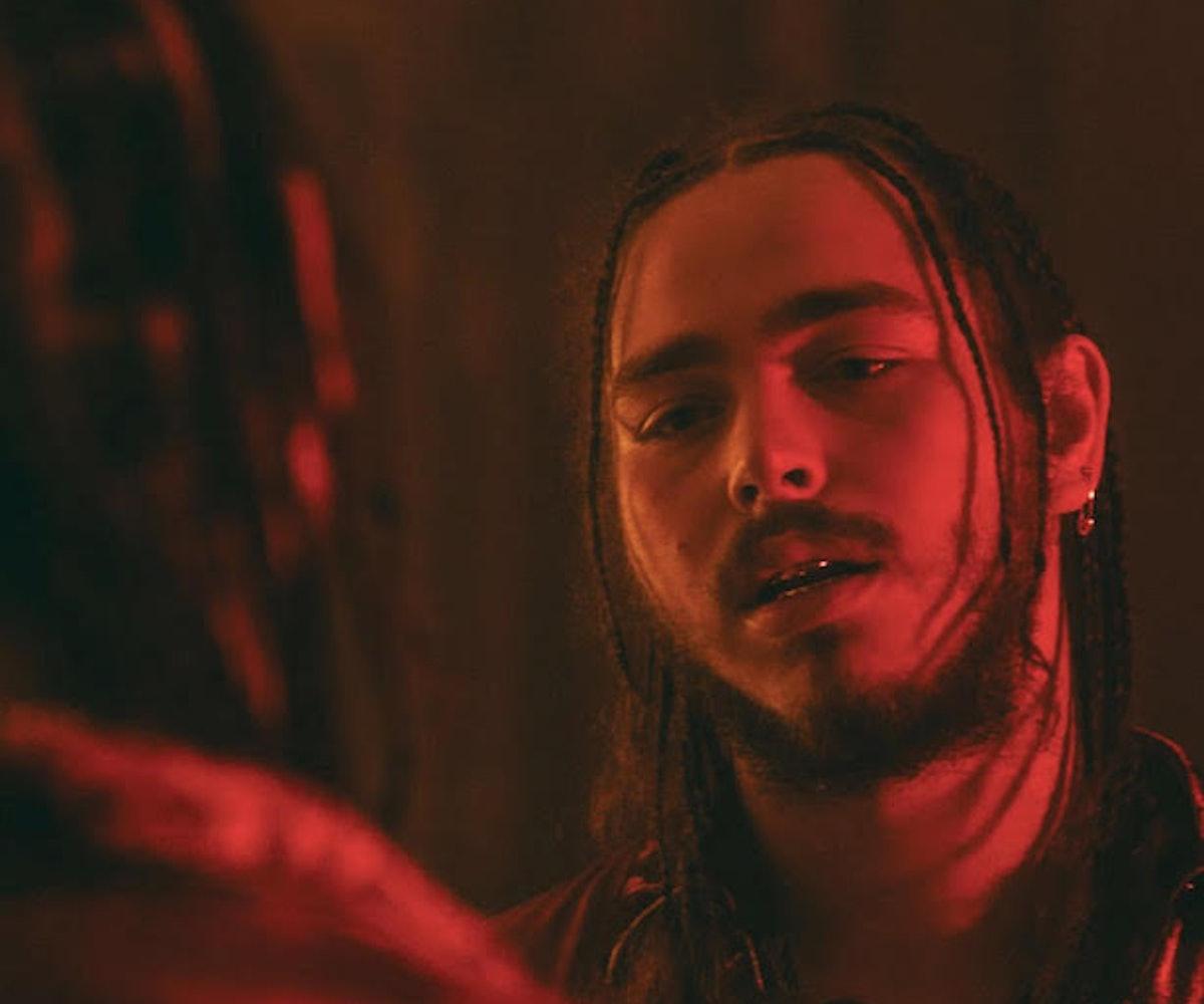 1200x1000 Post Malone Has A Message For His Haters: He's Making It Big Now