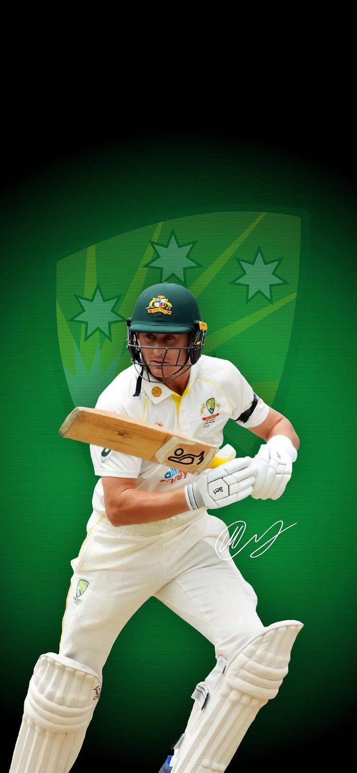 736x1590 Marnus Labuschagne (Australia) Mobile