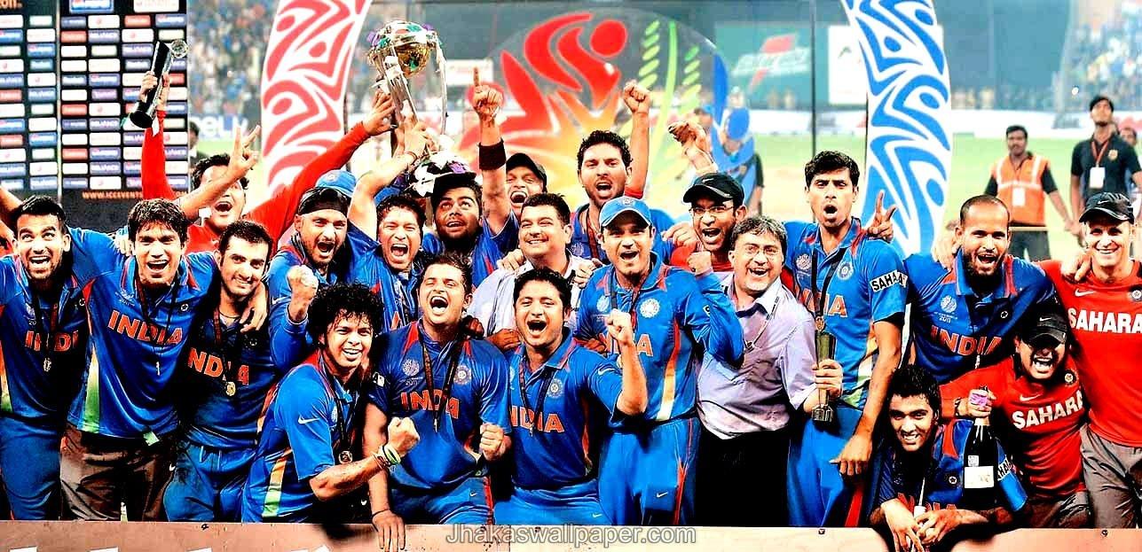 1287x623 indian cricket team wallpaper
