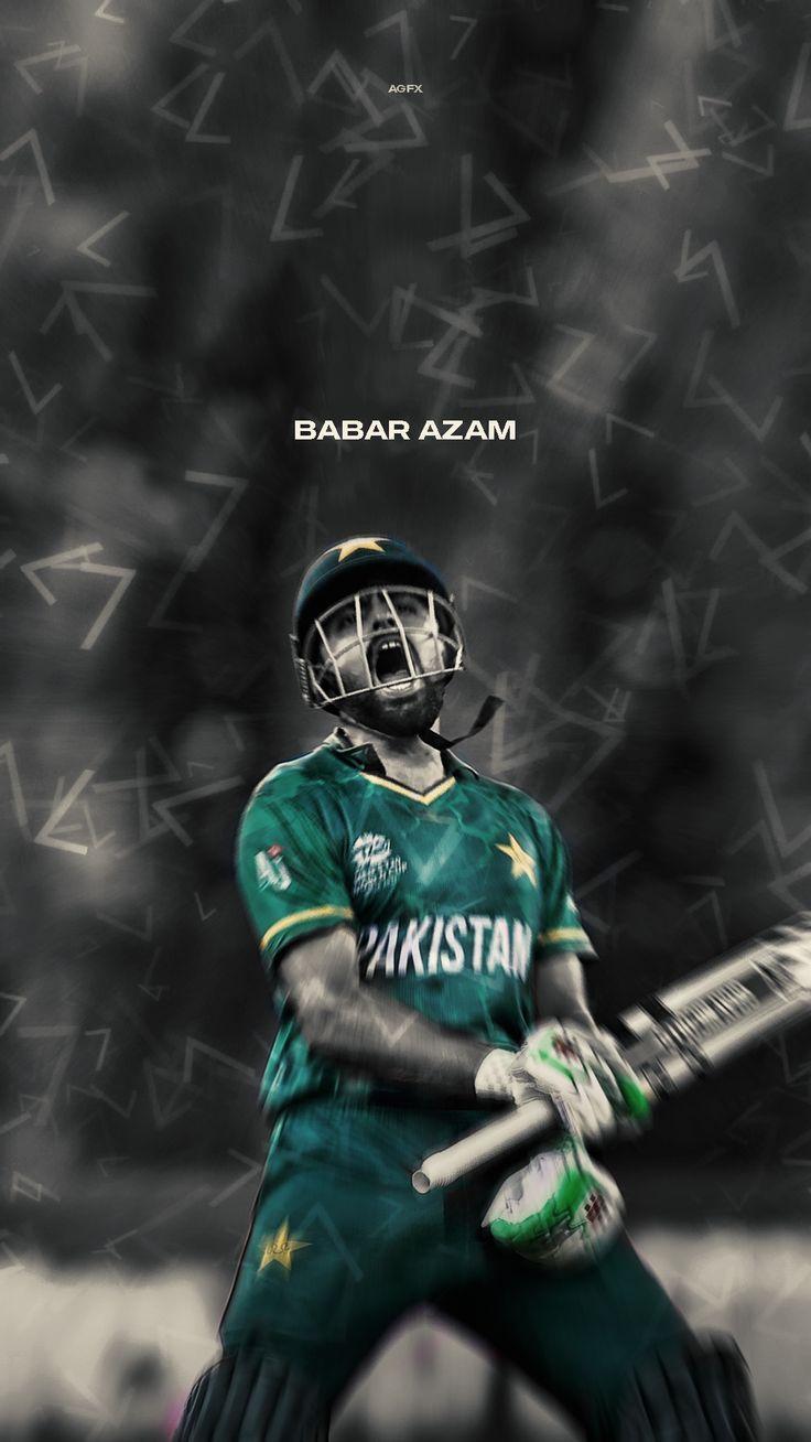 736x1308 Cricket Wallpaper