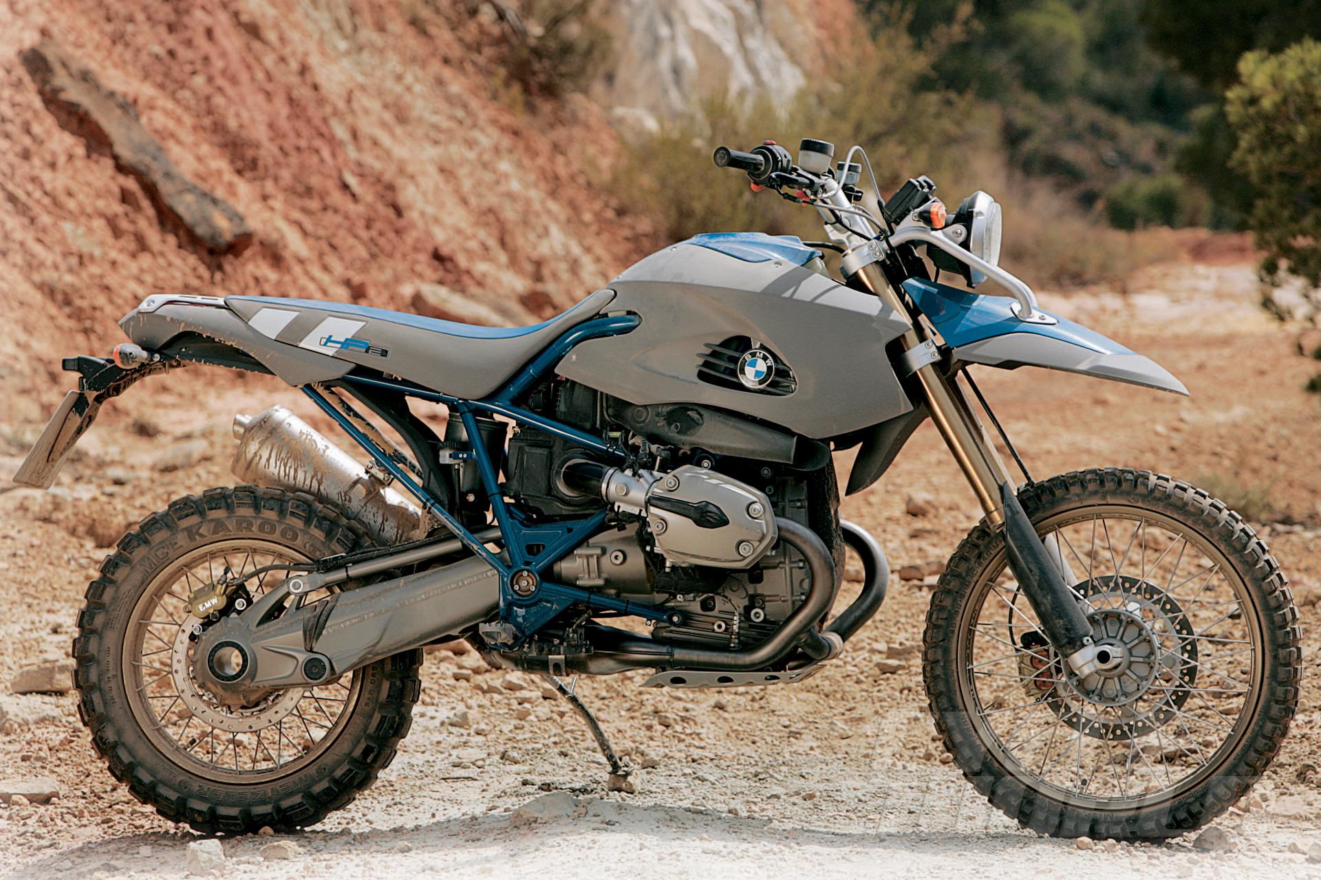 BMW Enduro Wallpapers - Top Free BMW Enduro Backgrounds - WallpaperAccess