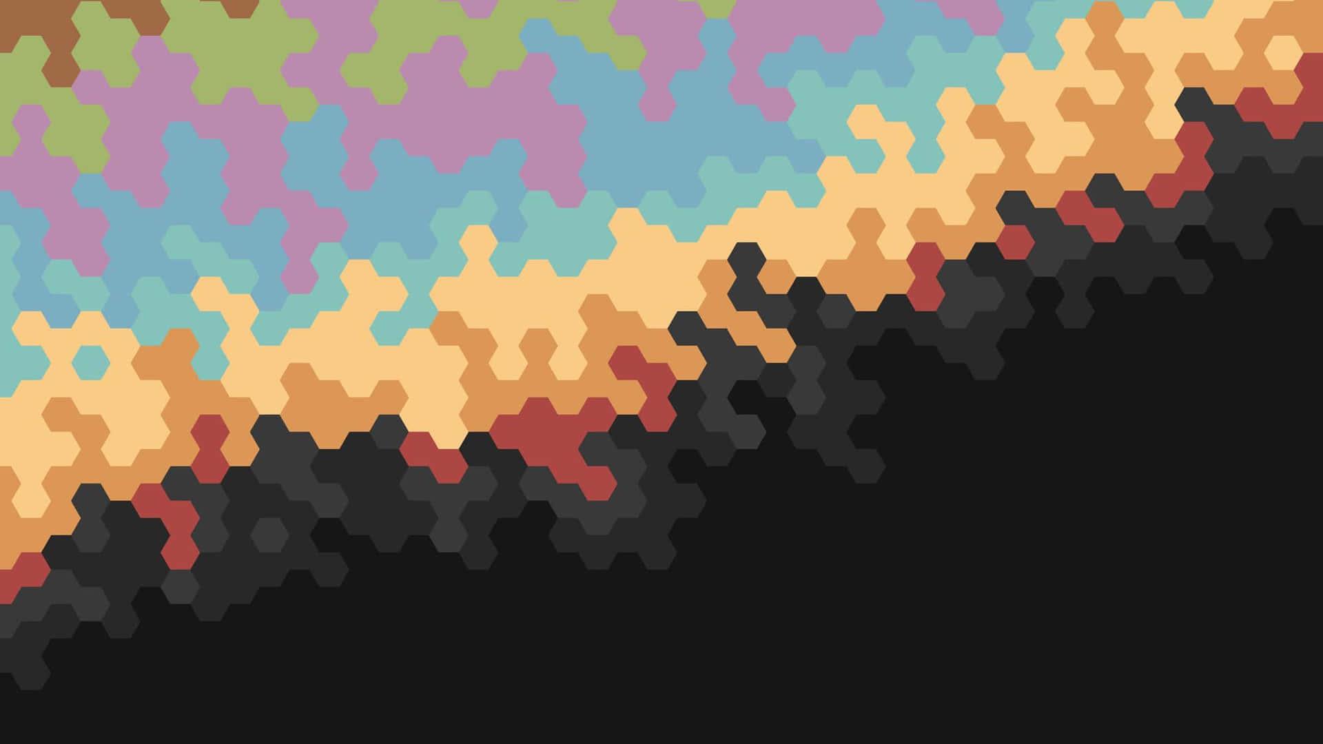 1920x1080 Free Geometric Desktop Background, Geometric Desktop Background s for FREE