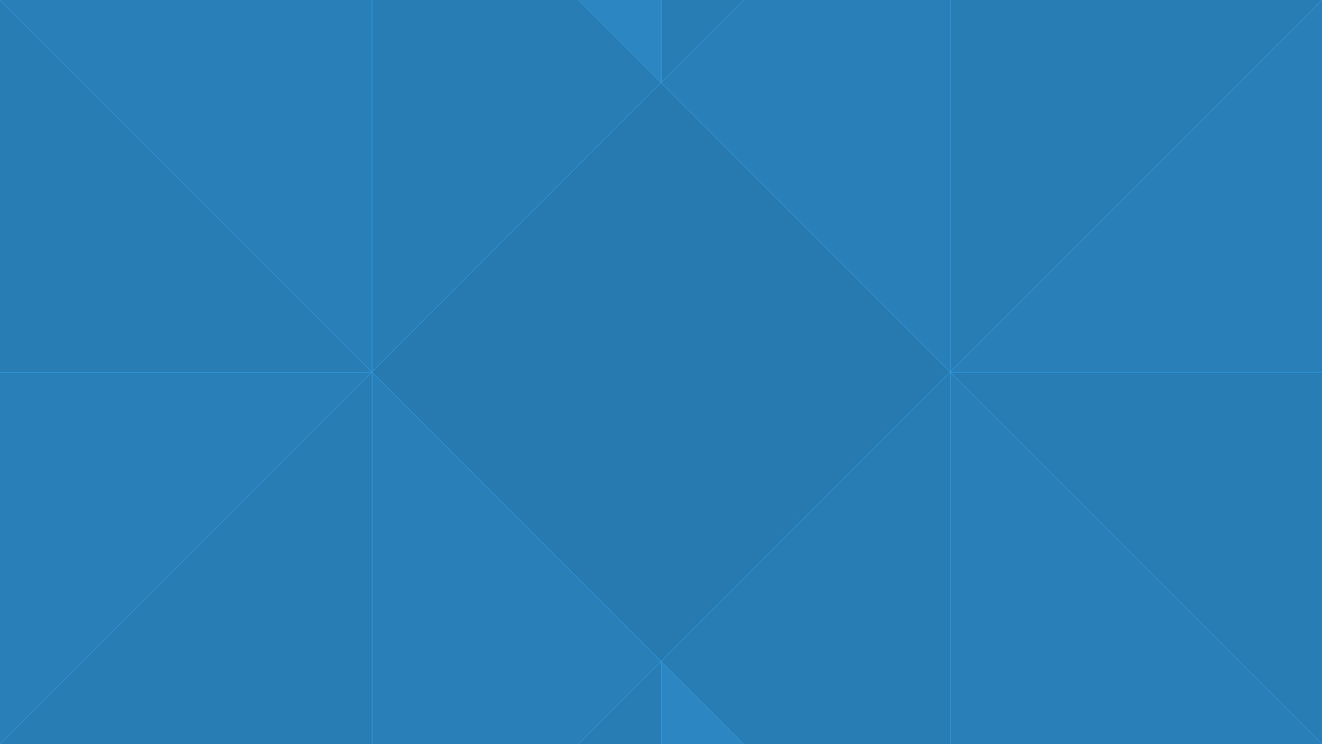 1920x1080 Free download 1080 png 27kB Blue Geometric Wallpaper 1 The Art Mad Wallpaper [1920x1080] for your Desktop, Mobile & Tablet. Explore Prepasted Geometric Wallpaper. Bold Geometric Wallpaper, Green Geometric Wallpaper, Large Geometric Wallpaper
