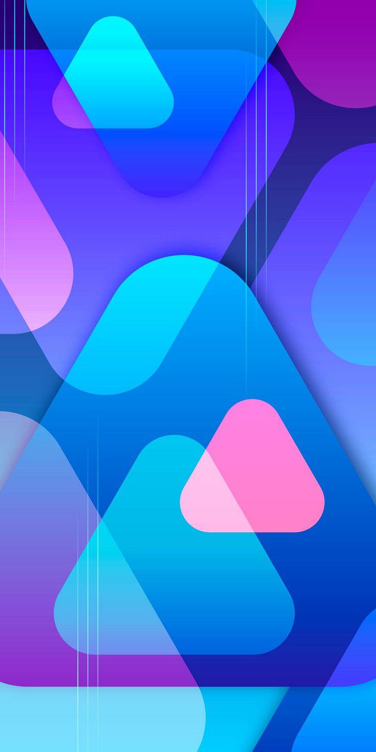 736x1472 Abstraction. Storm wallpaper, Android phone wallpaper, Samsung galaxy wallpaper