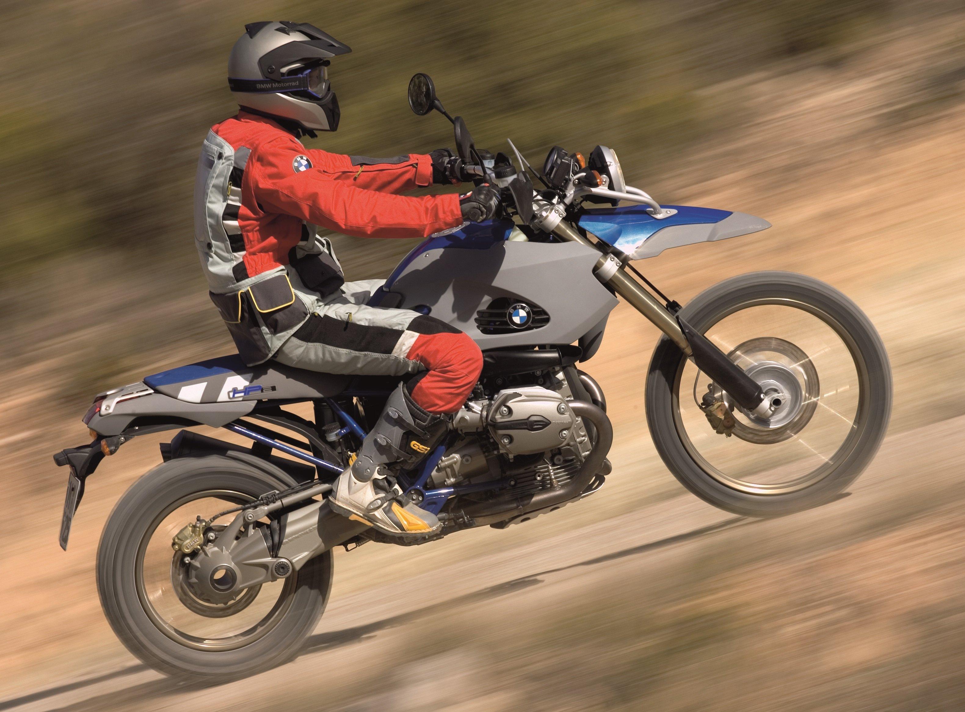 3161x2332 bmw, Hp Enduro, Motorcycles, 2005 Wallpaper HD / Desktop and Mobile Background