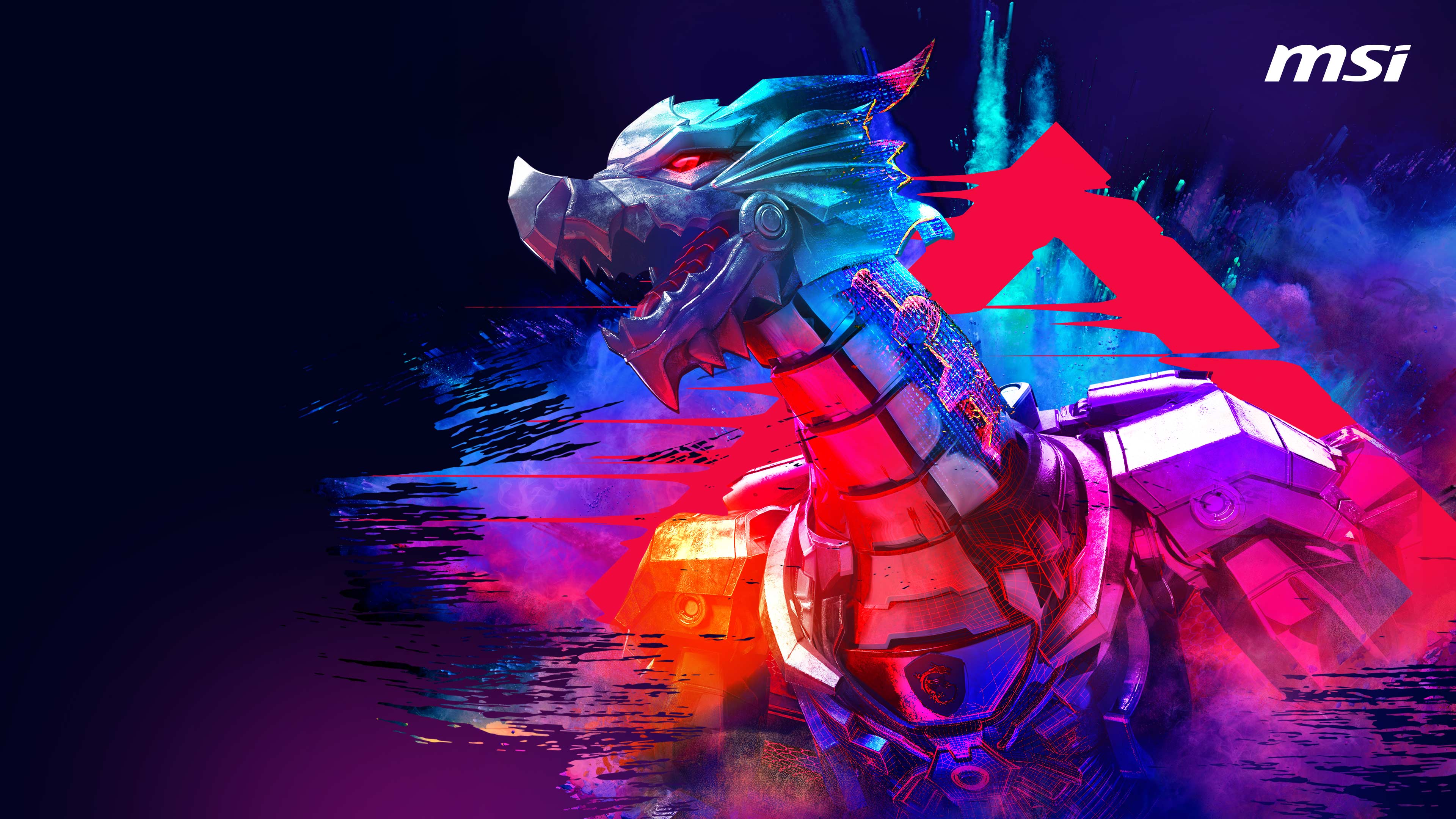 MSI Modern Wallpapers - Top Free MSI Modern Backgrounds - WallpaperAccess