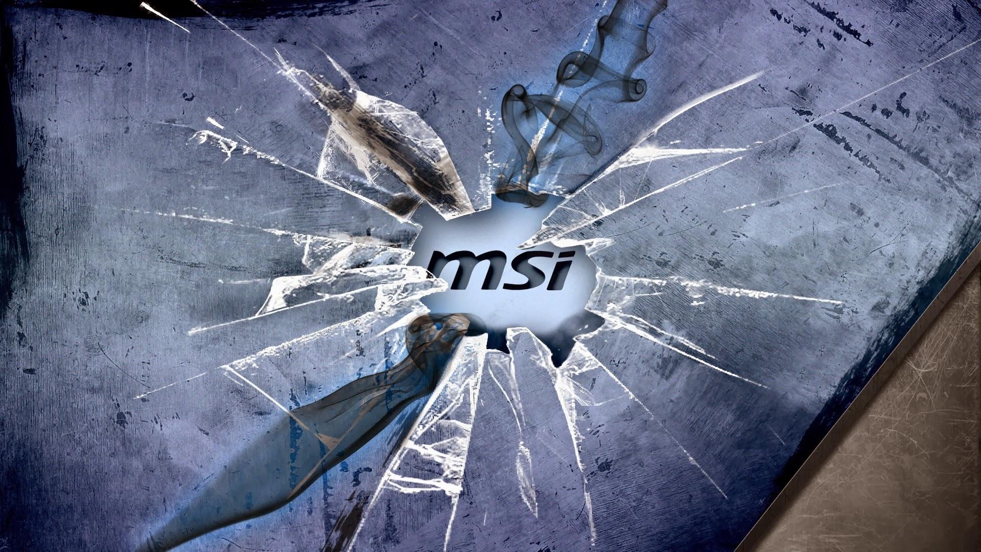 1920x1080 Free download broken windows glass msi logo HD wallpaper 1920x1080 a520 [1920x1080] for your Desktop, Mobile & Tablet. Explore MSI Wallpaper Download. Msi Wallpaper, 1080P MSI Wallpaper, MSI Dragon Wallpaper