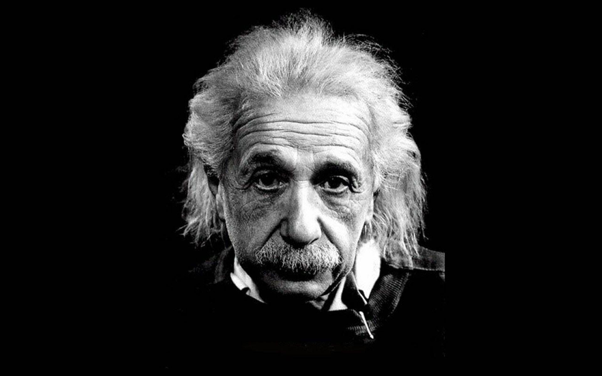 Albert Einstein 4K Wallpapers - Top Free Albert Einstein 4K Backgrounds -  WallpaperAccess